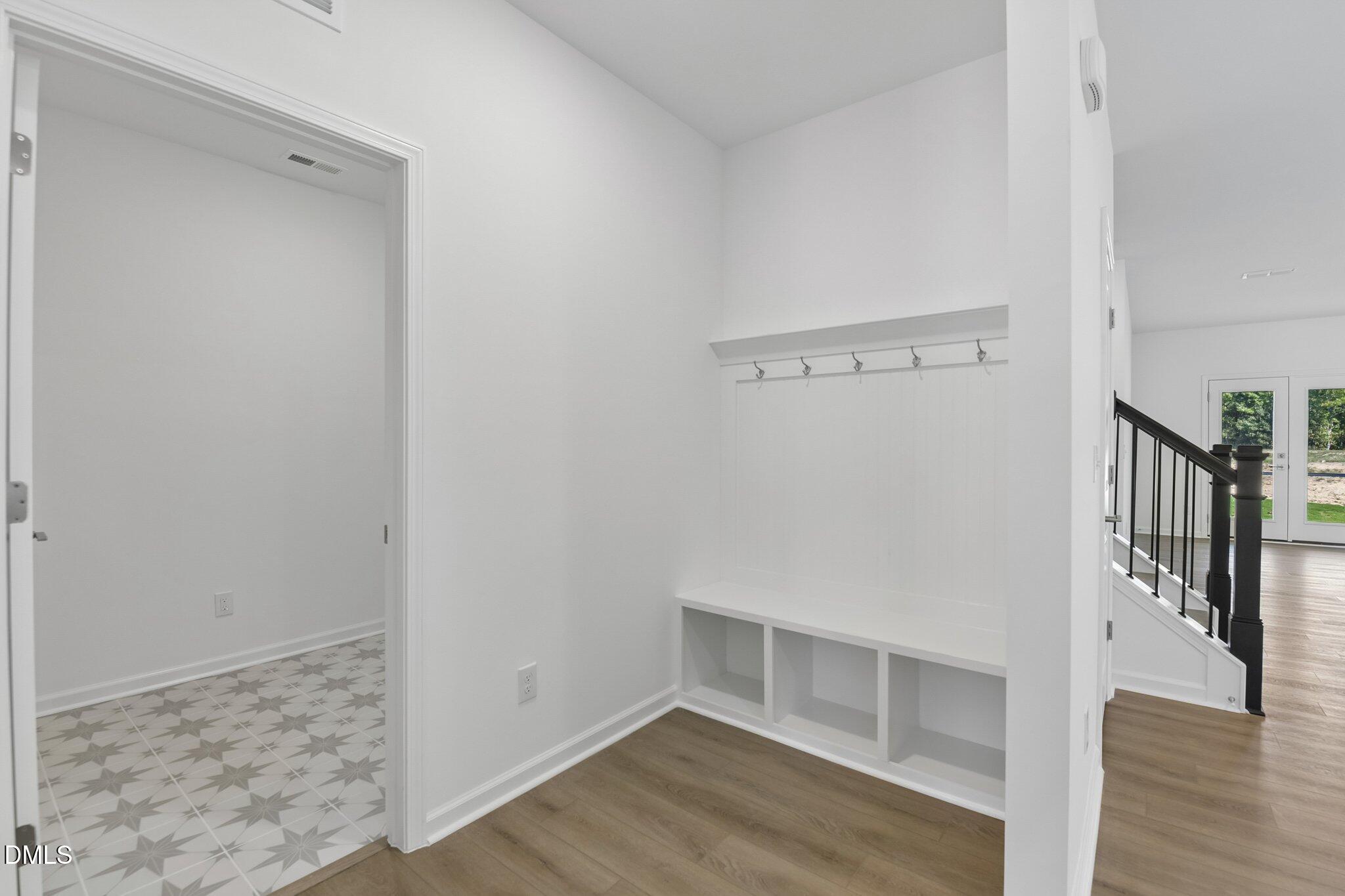605 Posterity Place 58 Property Photo 13