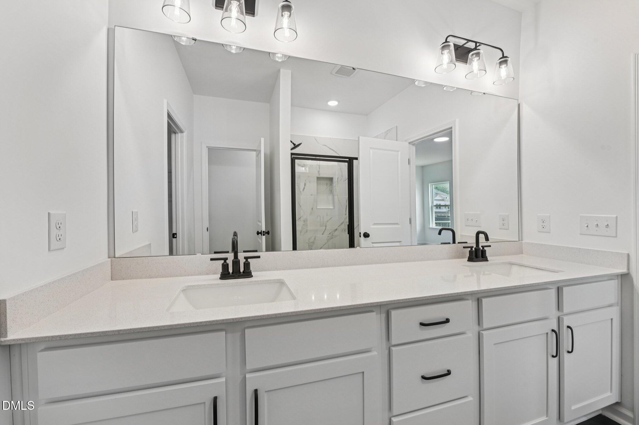 605 Posterity Place 58 Property Photo 14