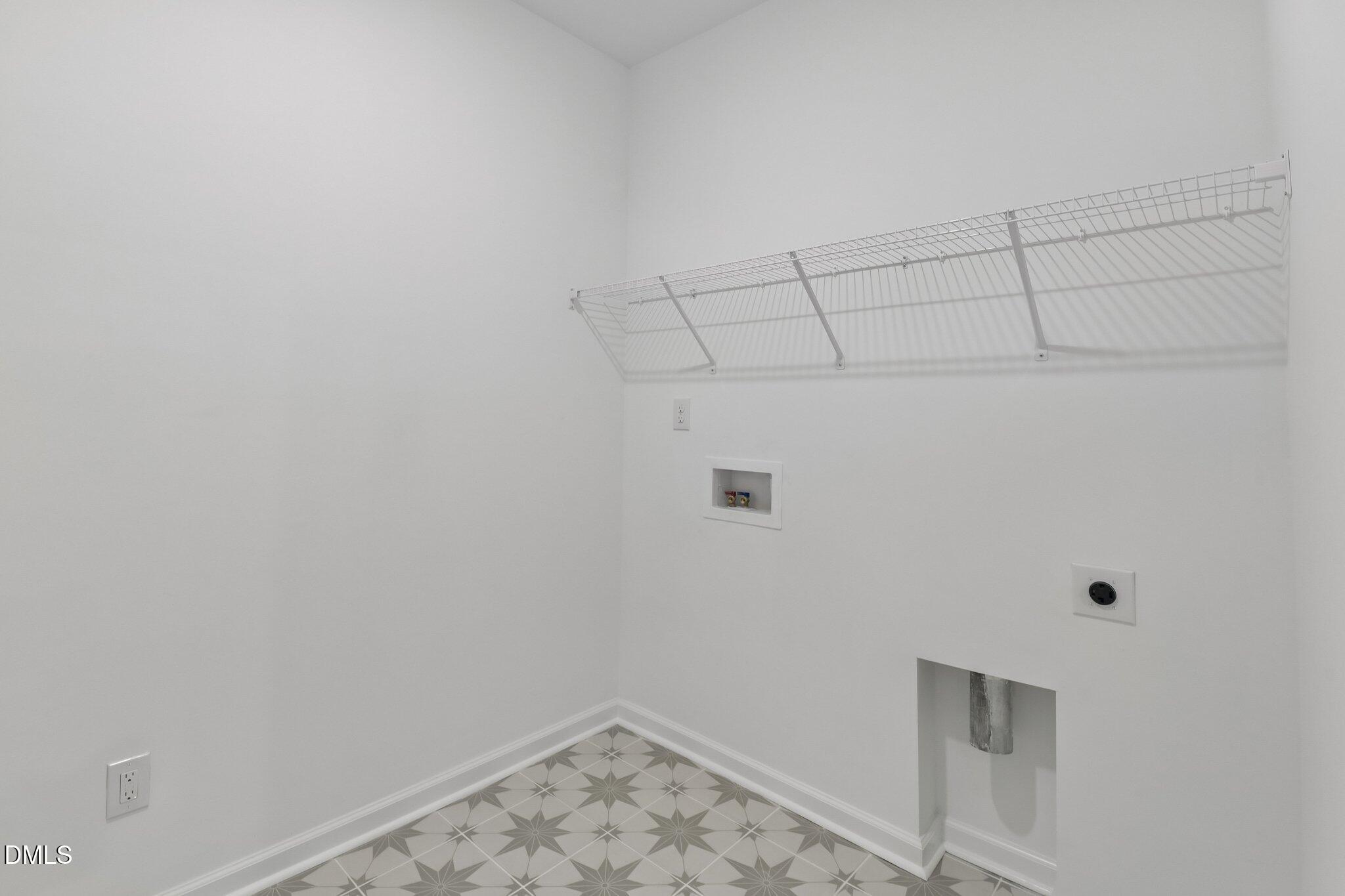 605 Posterity Place 58 Property Photo 14