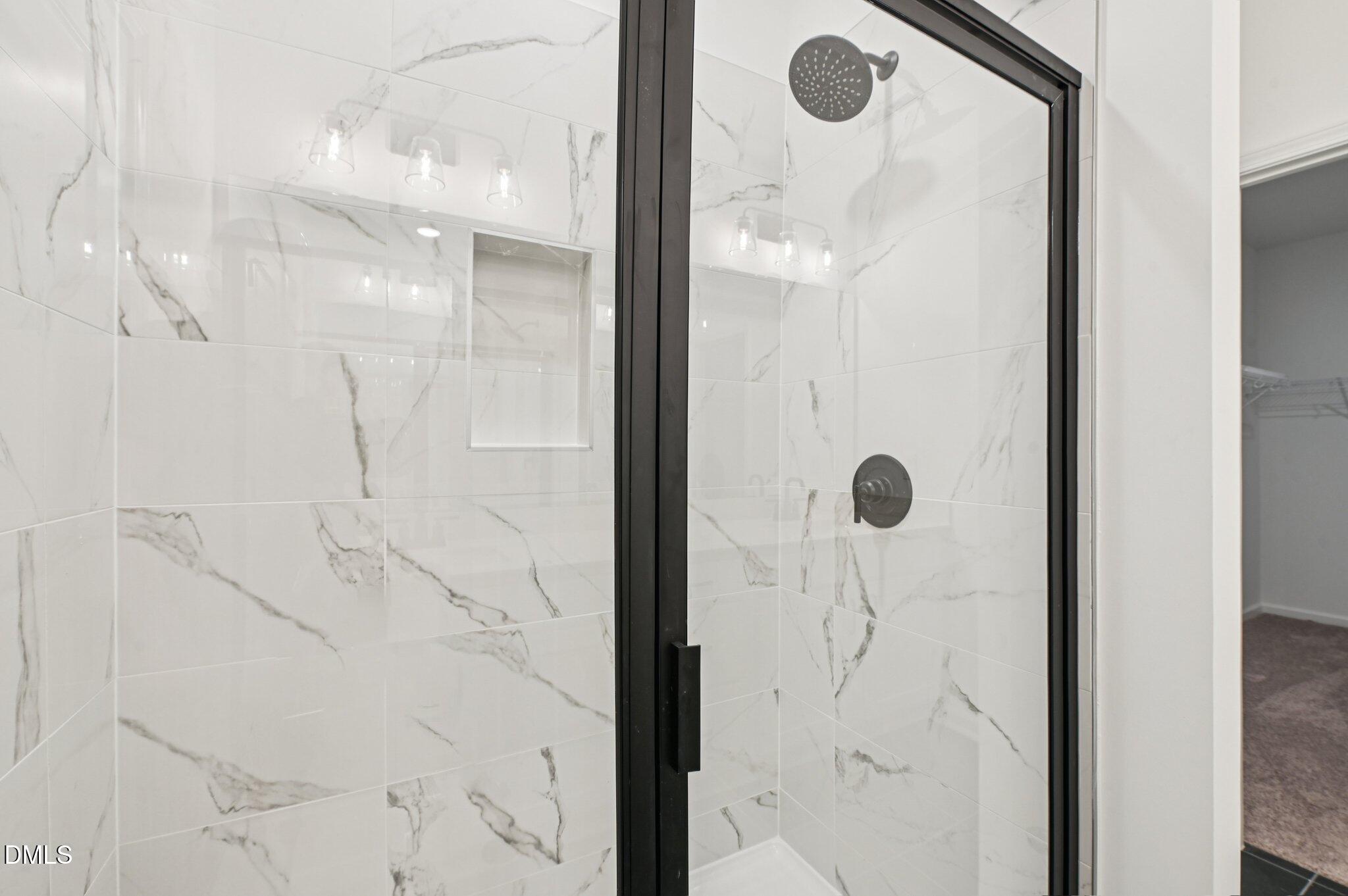 605 Posterity Place 58 Property Photo 15
