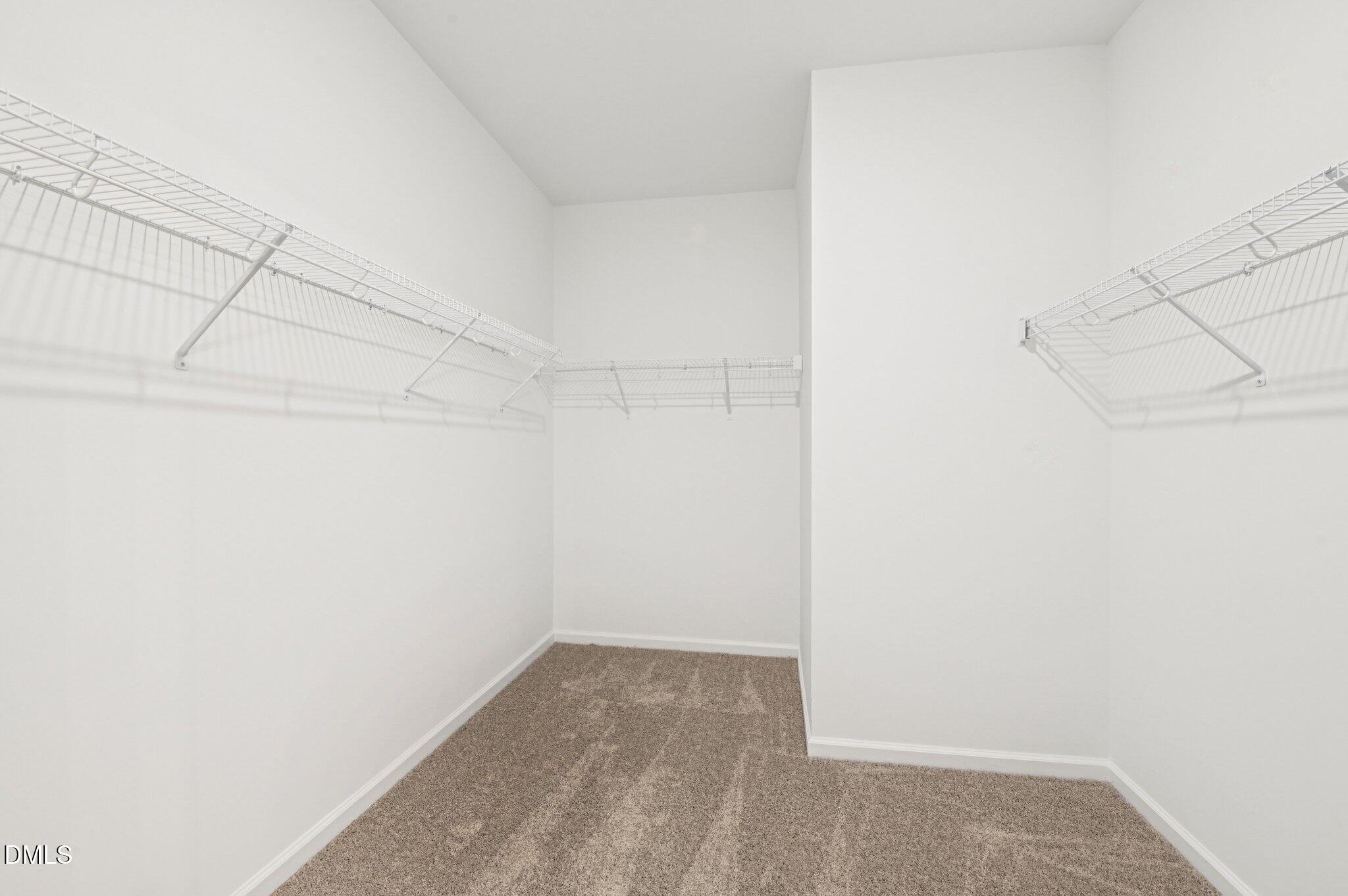 605 Posterity Place 58 Property Photo 16