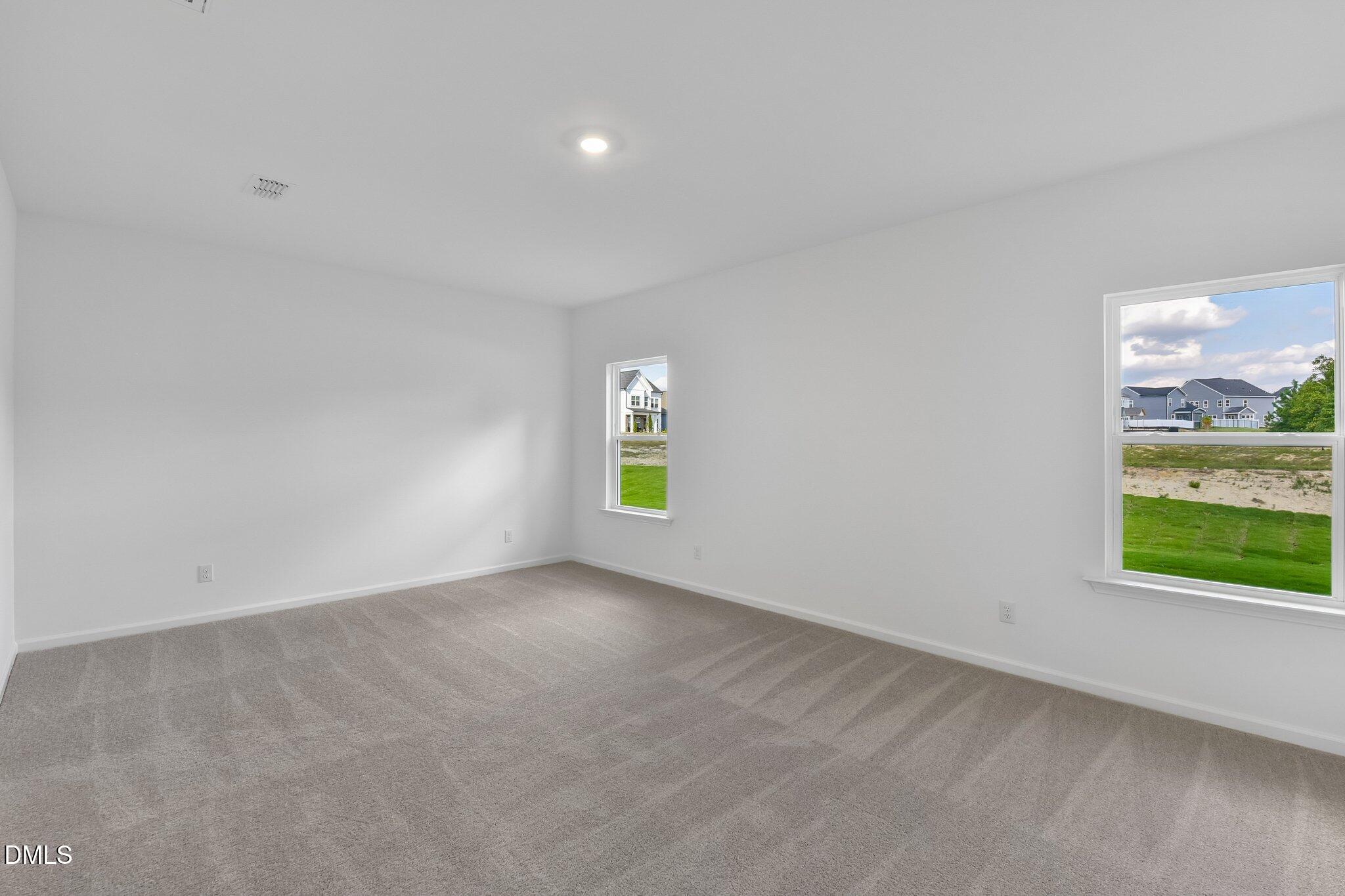 605 Posterity Place 58 Property Photo 16