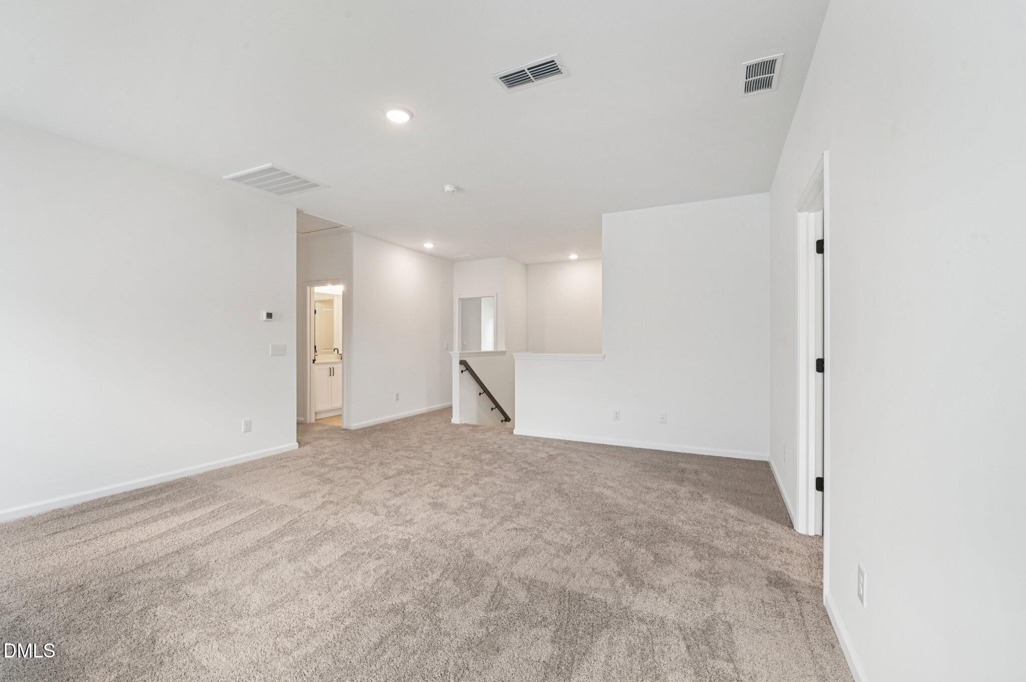 605 Posterity Place 58 Property Photo 17