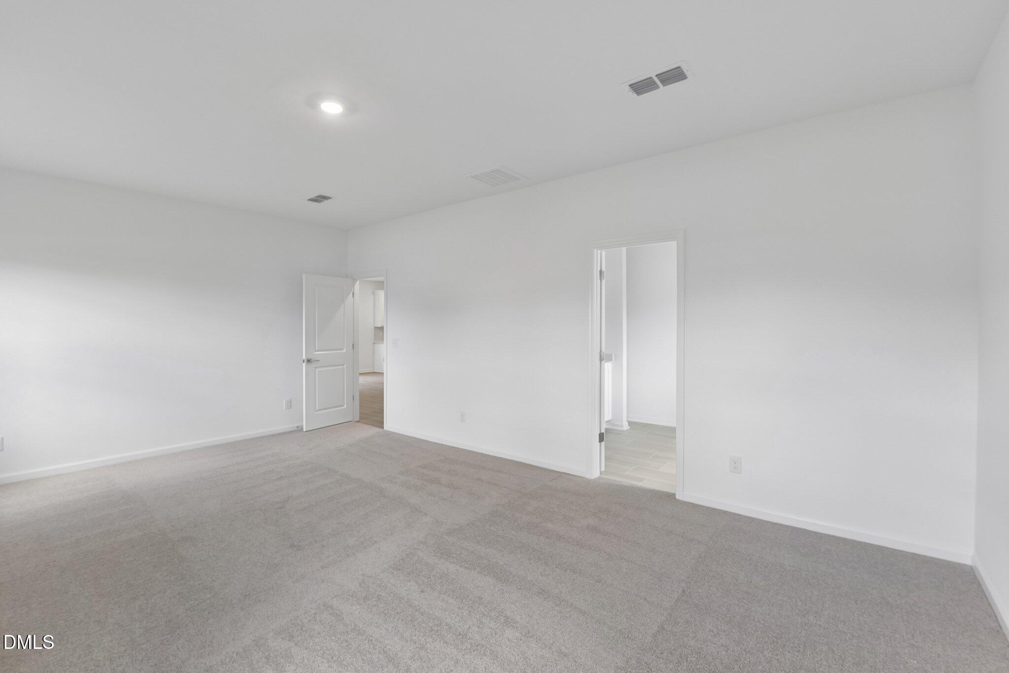 605 Posterity Place 58 Property Photo 17