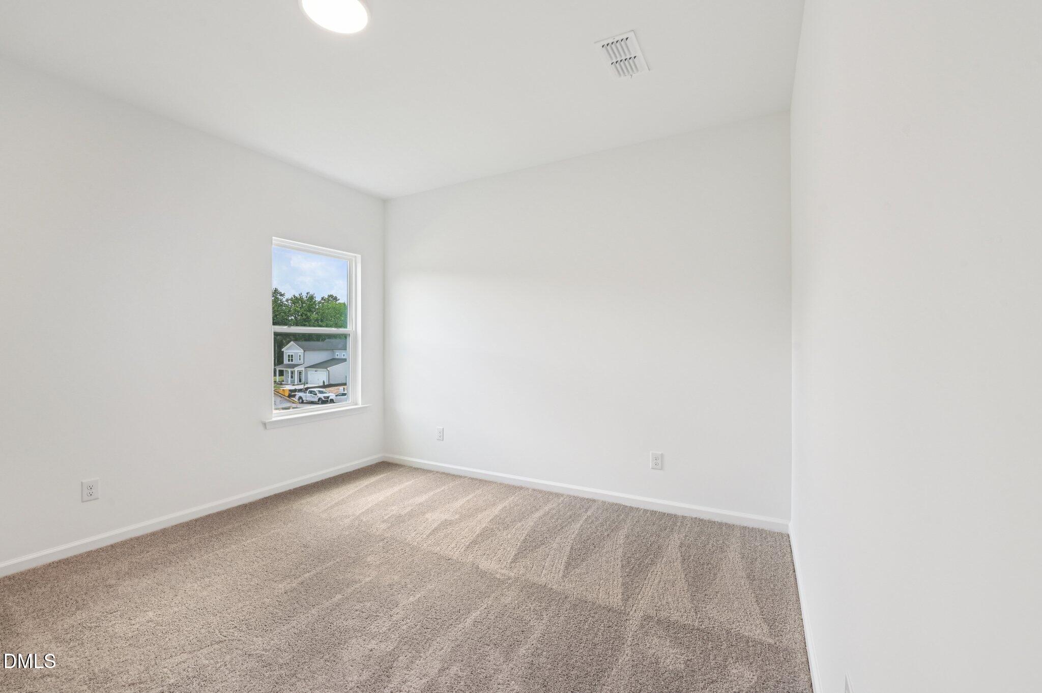 605 Posterity Place 58 Property Photo 18