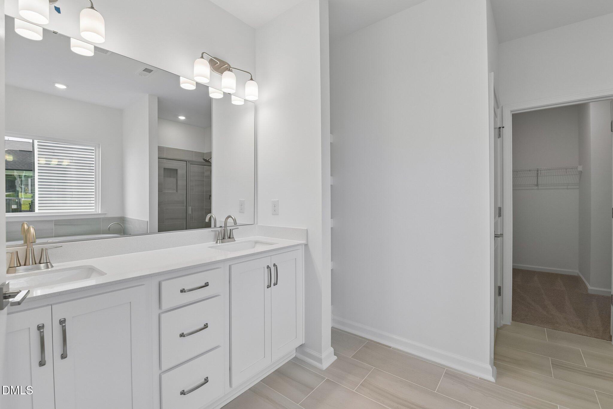 605 Posterity Place 58 Property Photo 18