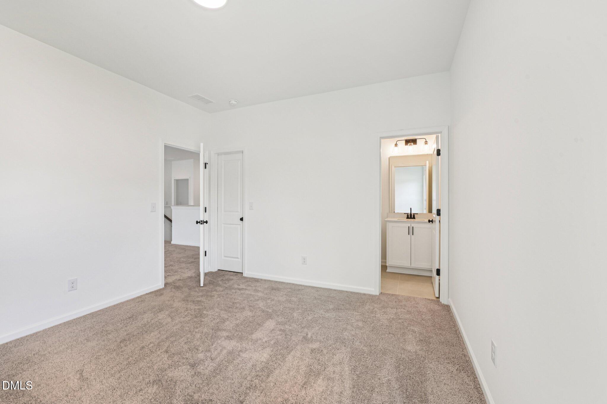 605 Posterity Place 58 Property Photo 19