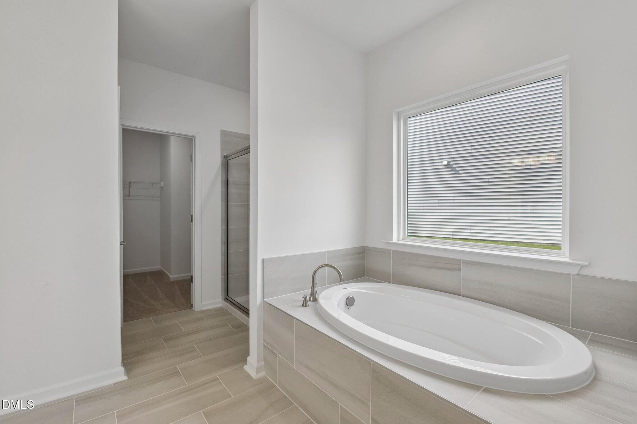 605 Posterity Place 58 Property Photo 19