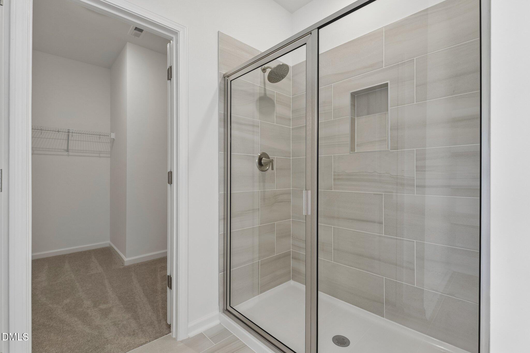 605 Posterity Place 58 Property Photo 20