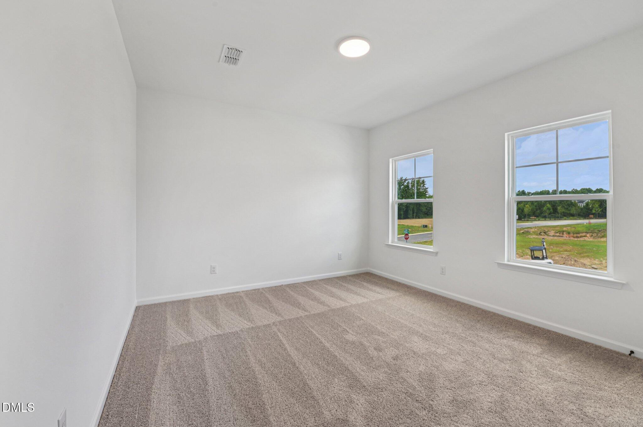 605 Posterity Place 58 Property Photo 21