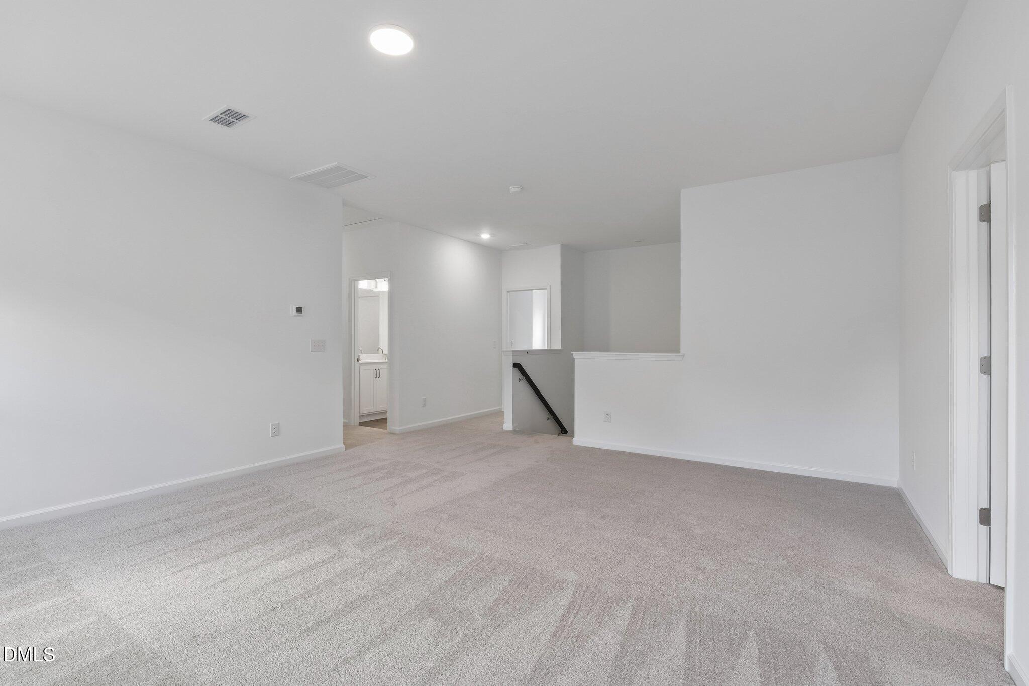 605 Posterity Place 58 Property Photo 21