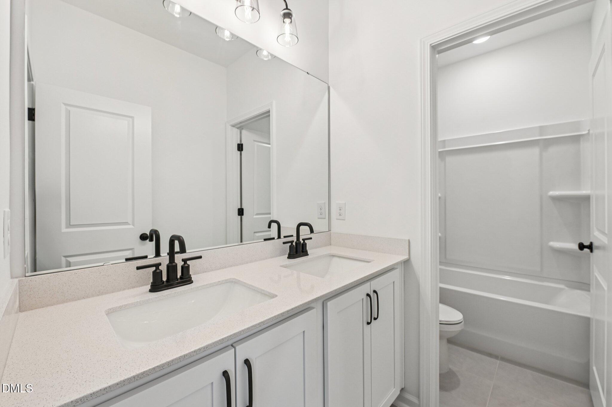 605 Posterity Place 58 Property Photo 22