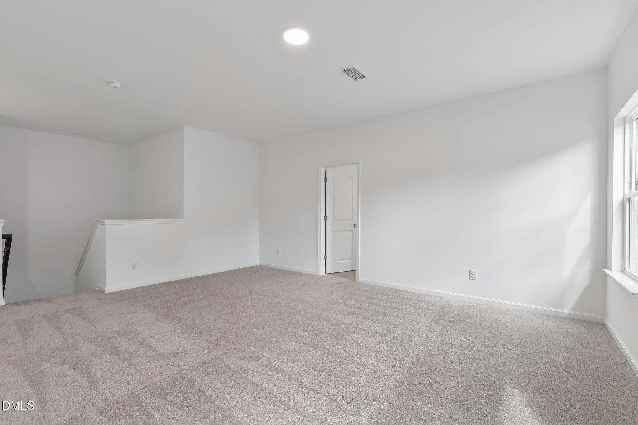 605 Posterity Place 58 Property Photo 22