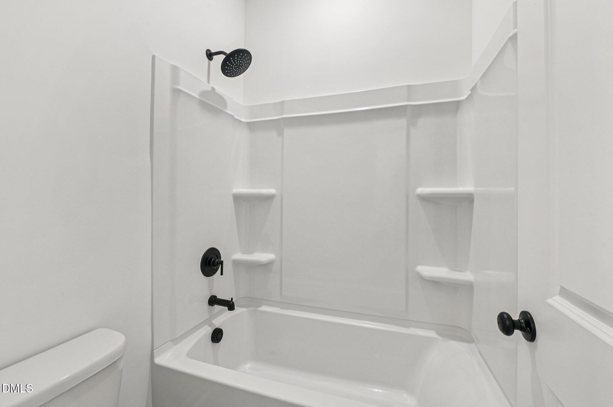 605 Posterity Place 58 Property Photo 23