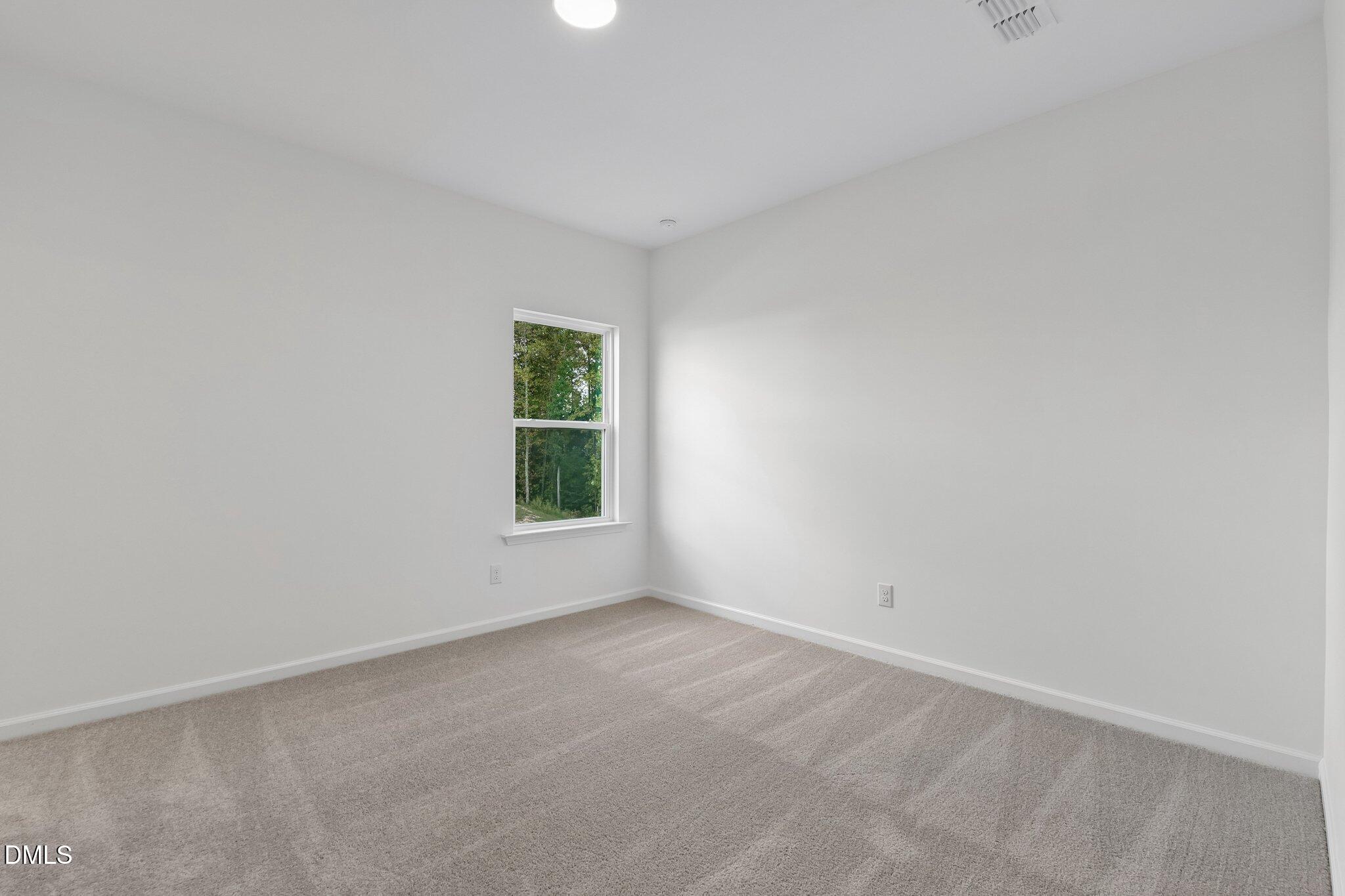605 Posterity Place 58 Property Photo 23