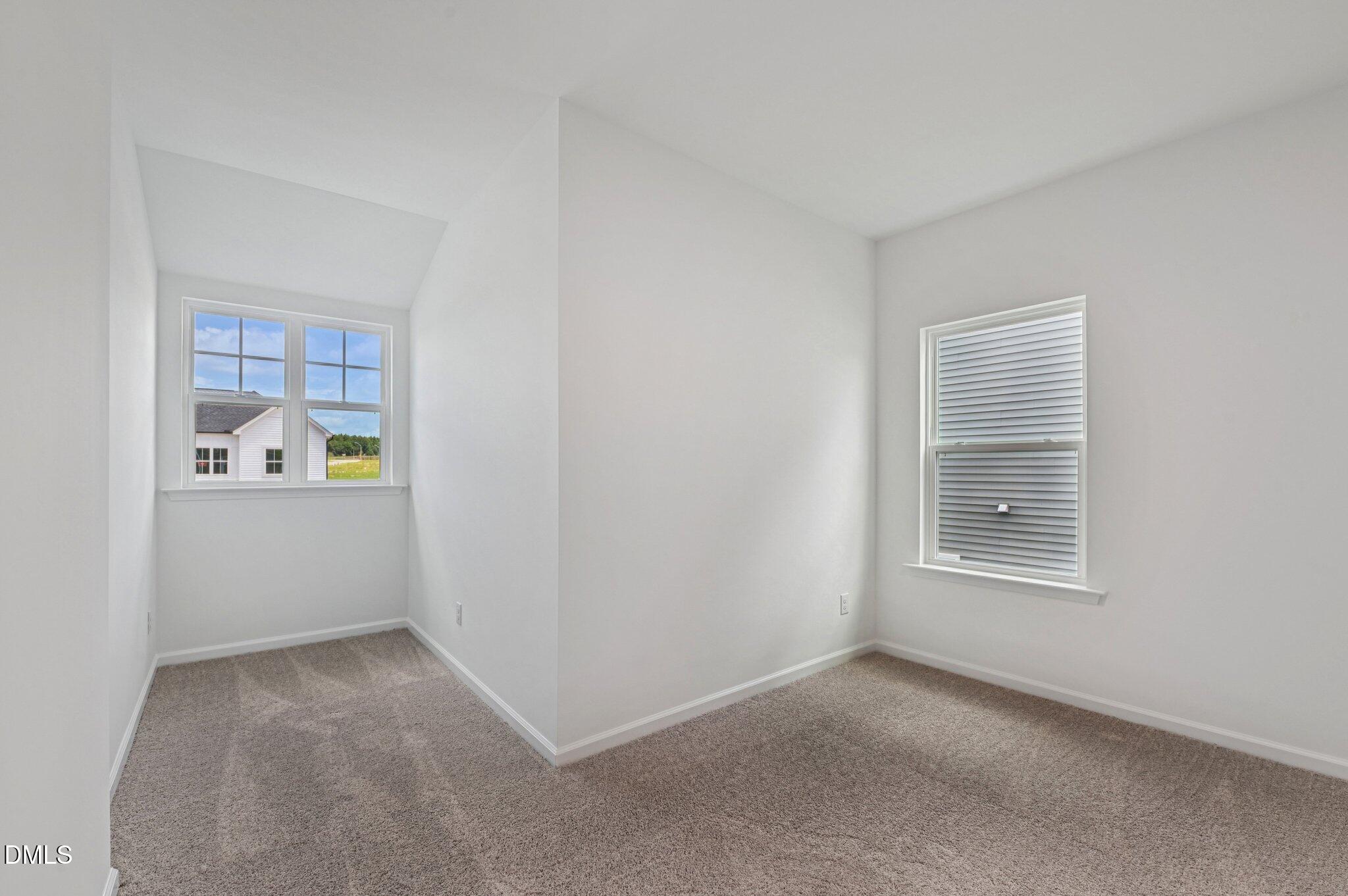 605 Posterity Place 58 Property Photo 24