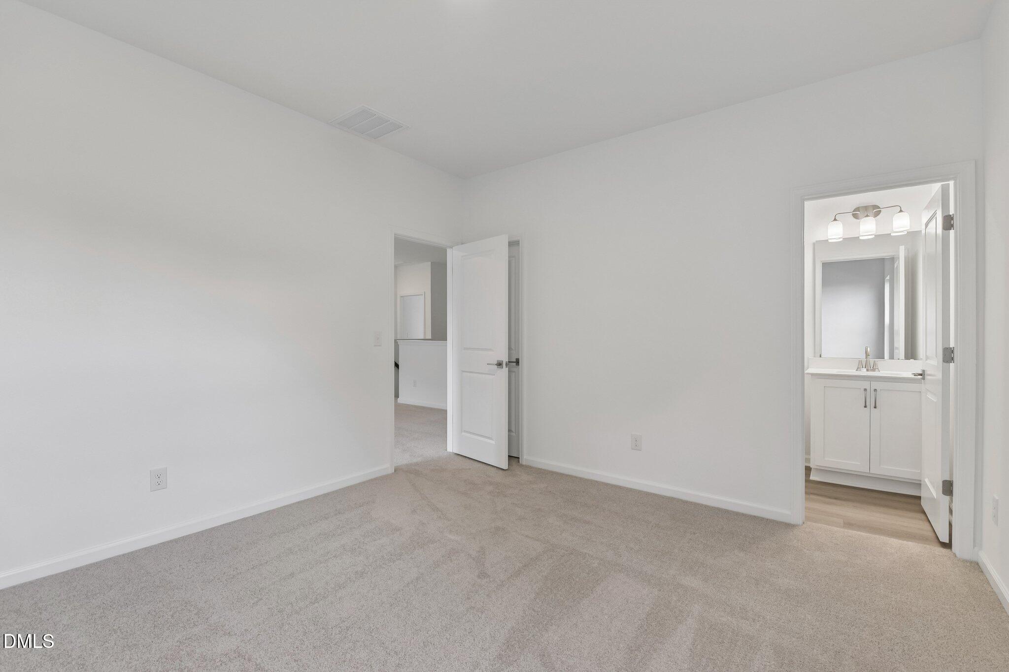 605 Posterity Place 58 Property Photo 24