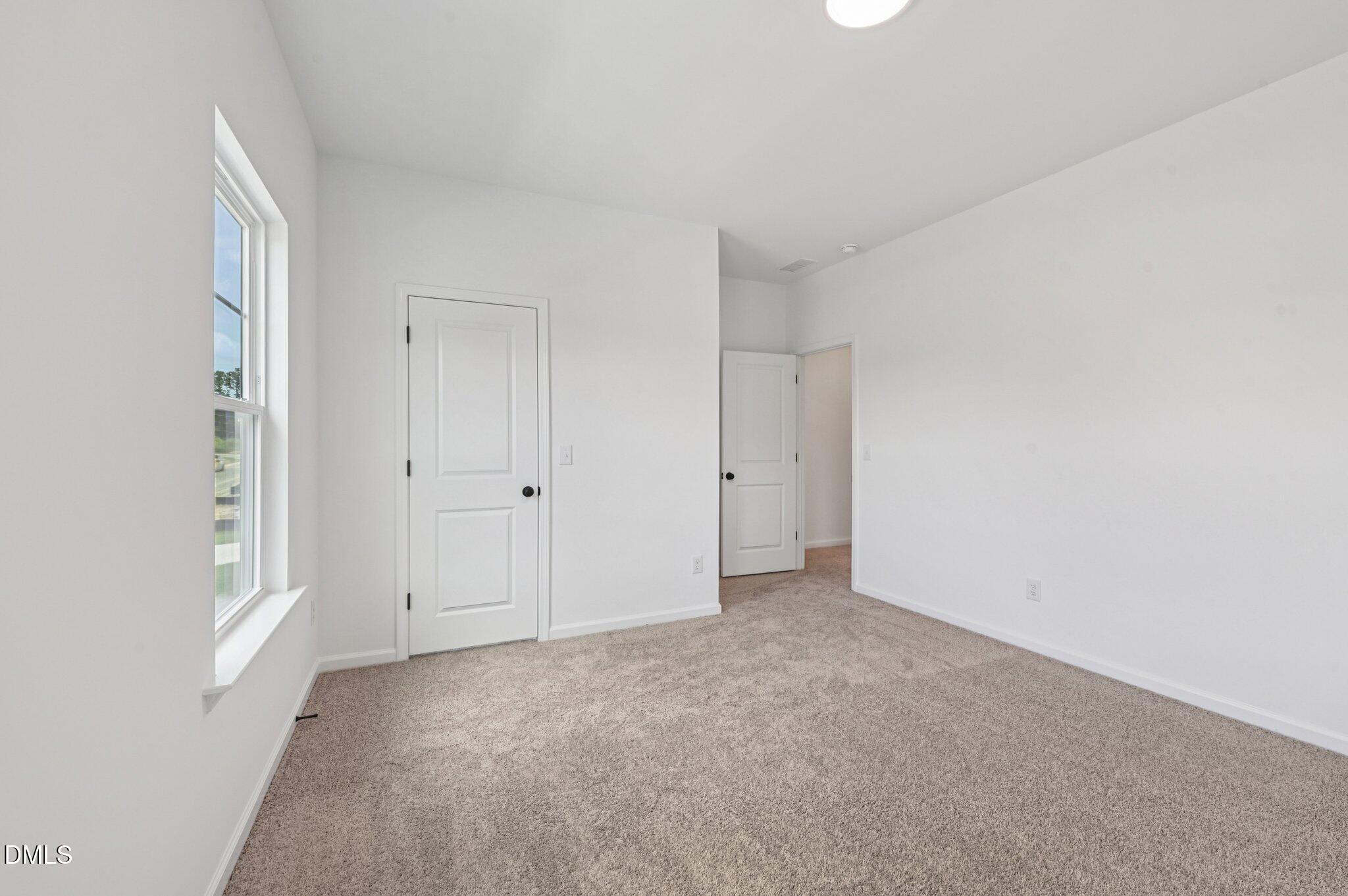 605 Posterity Place 58 Property Photo 25