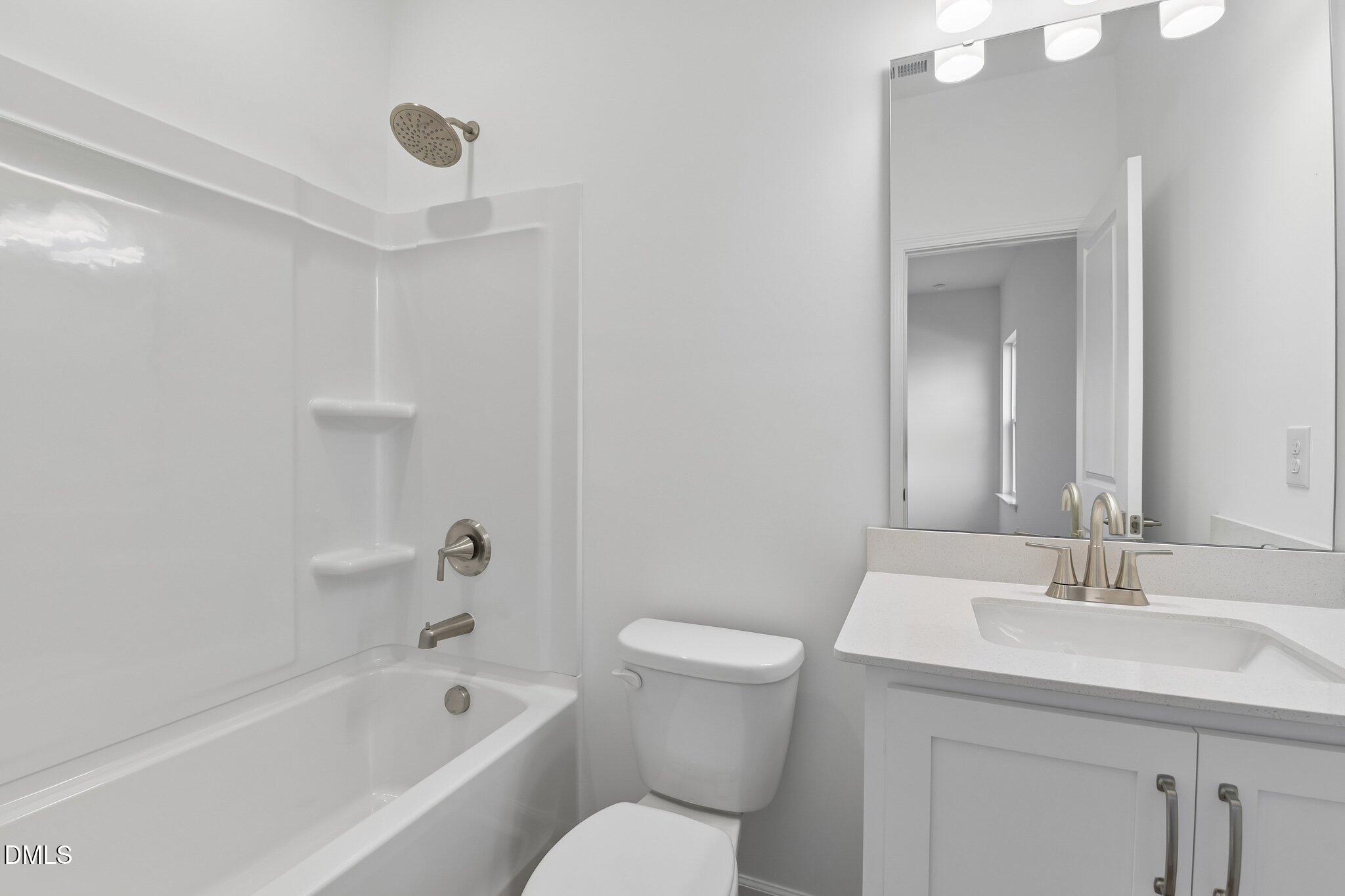 605 Posterity Place 58 Property Photo 25