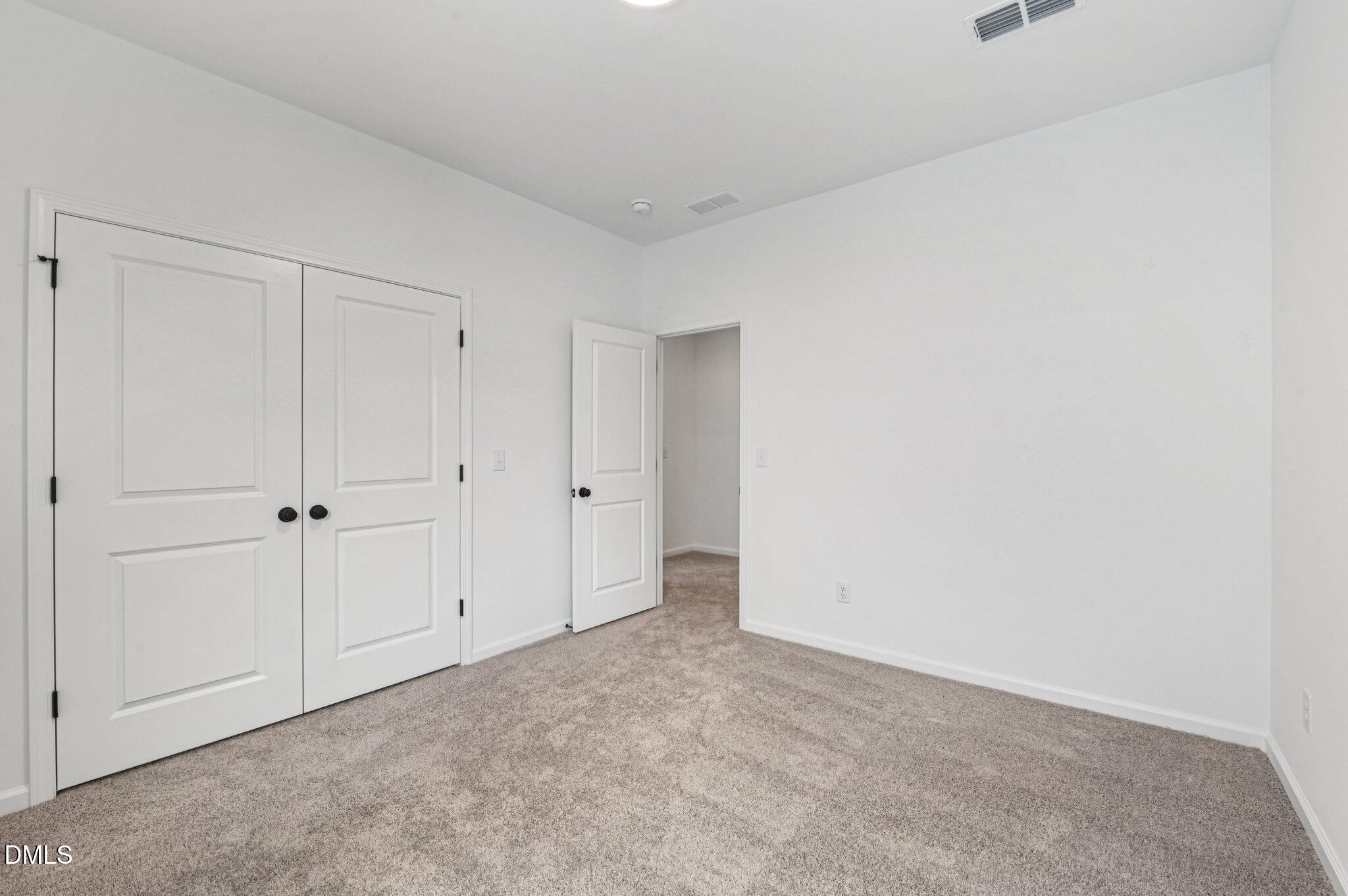 605 Posterity Place 58 Property Photo 26