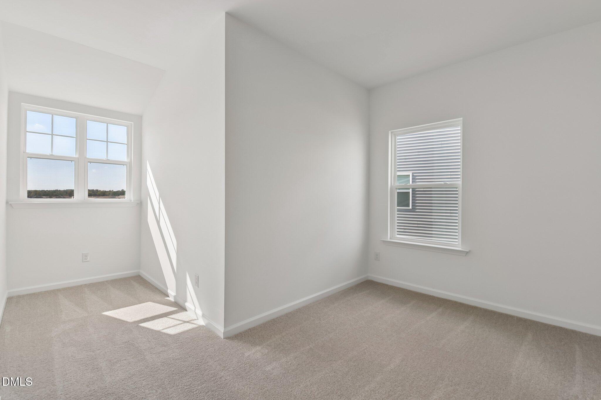 605 Posterity Place 58 Property Photo 26