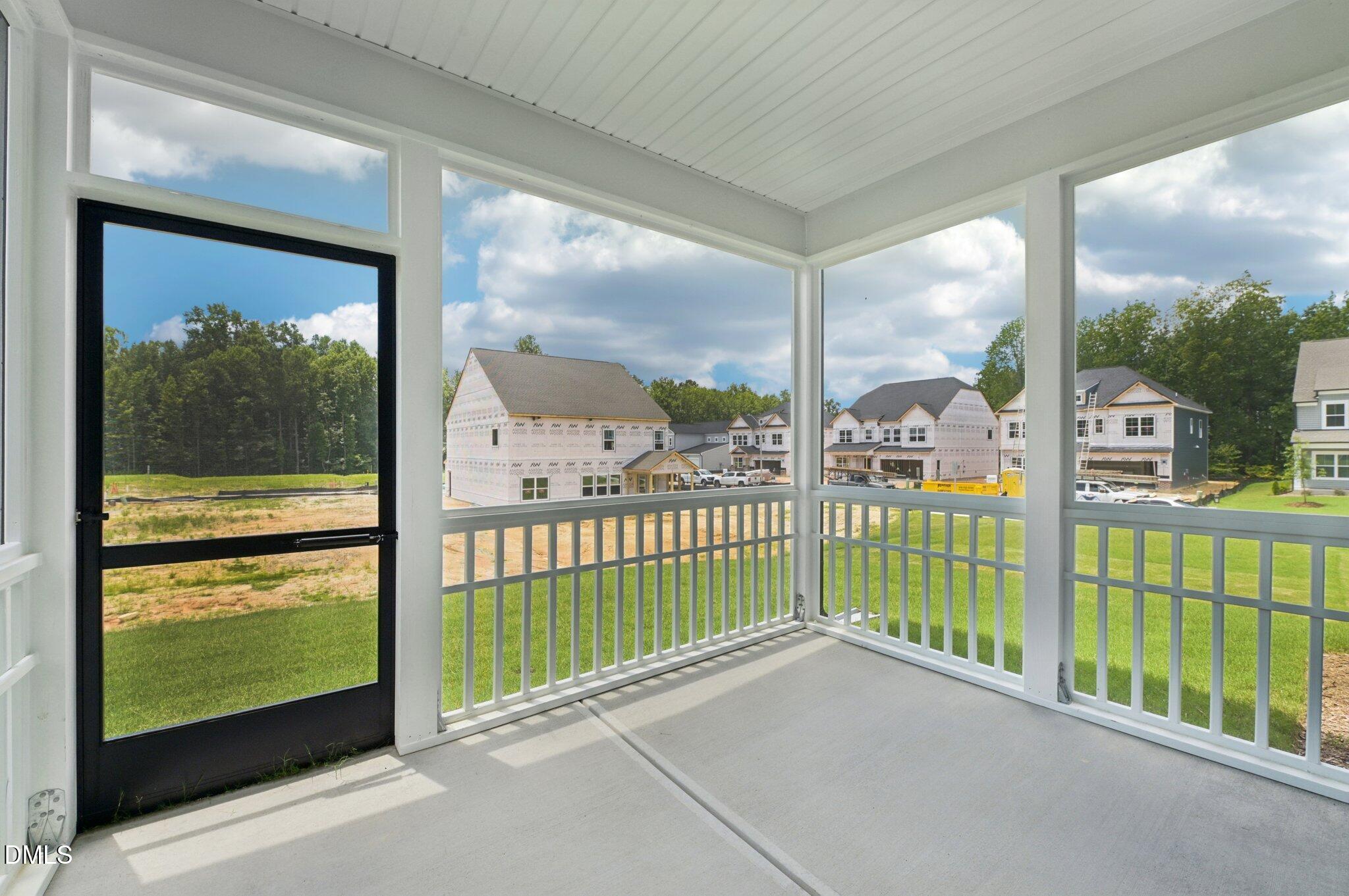 605 Posterity Place 58 Property Photo 27