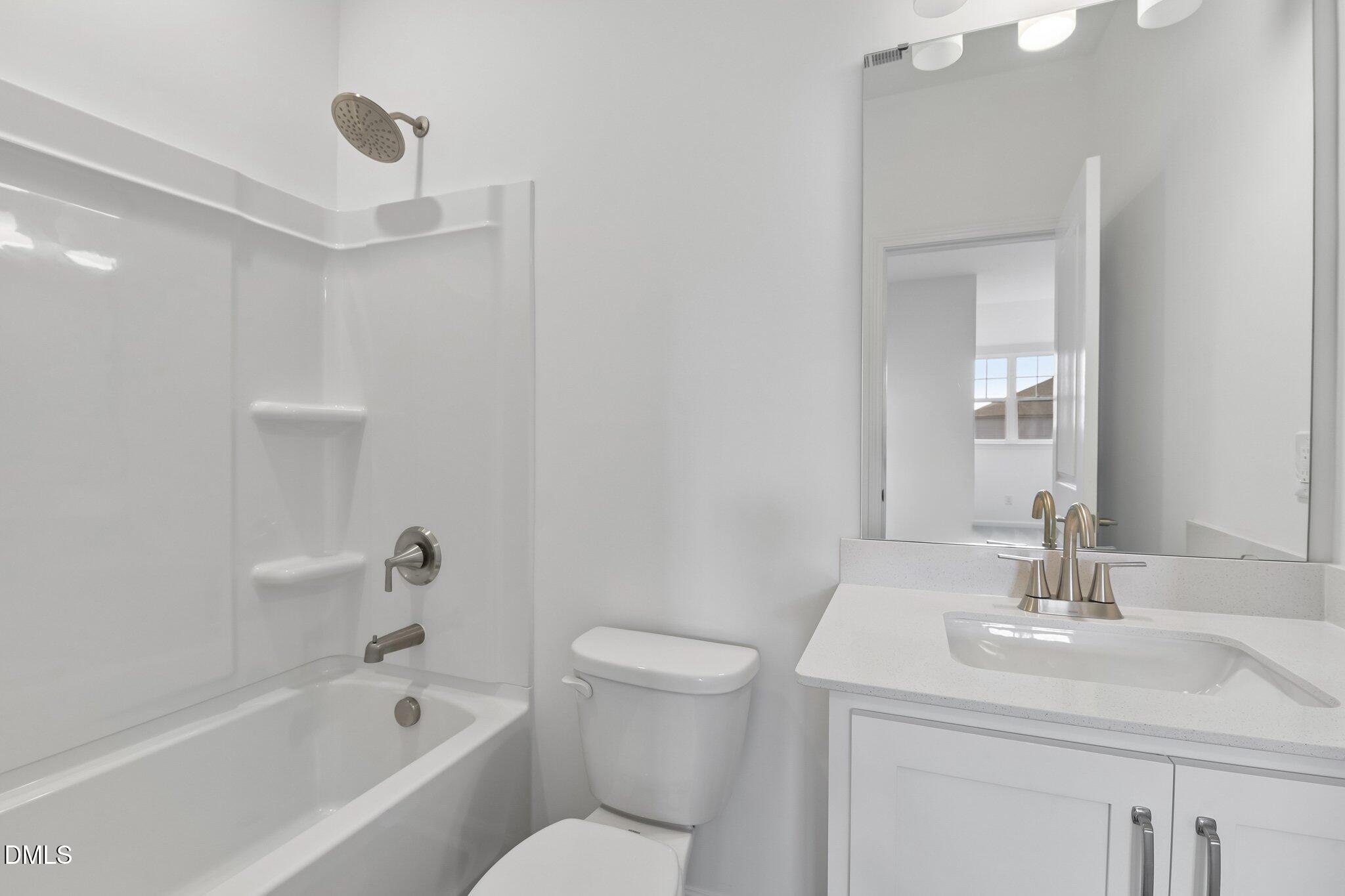 605 Posterity Place 58 Property Photo 27