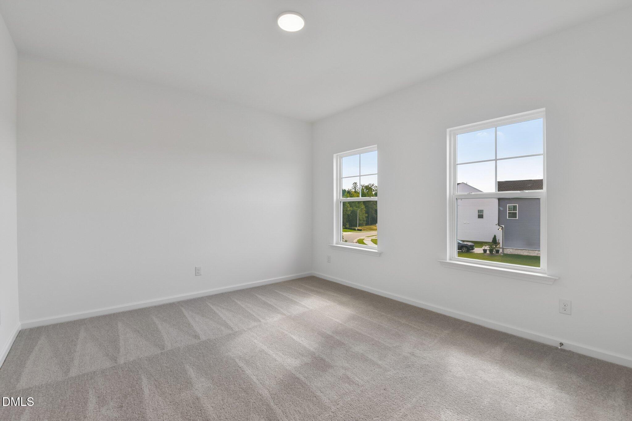 605 Posterity Place 58 Property Photo 28