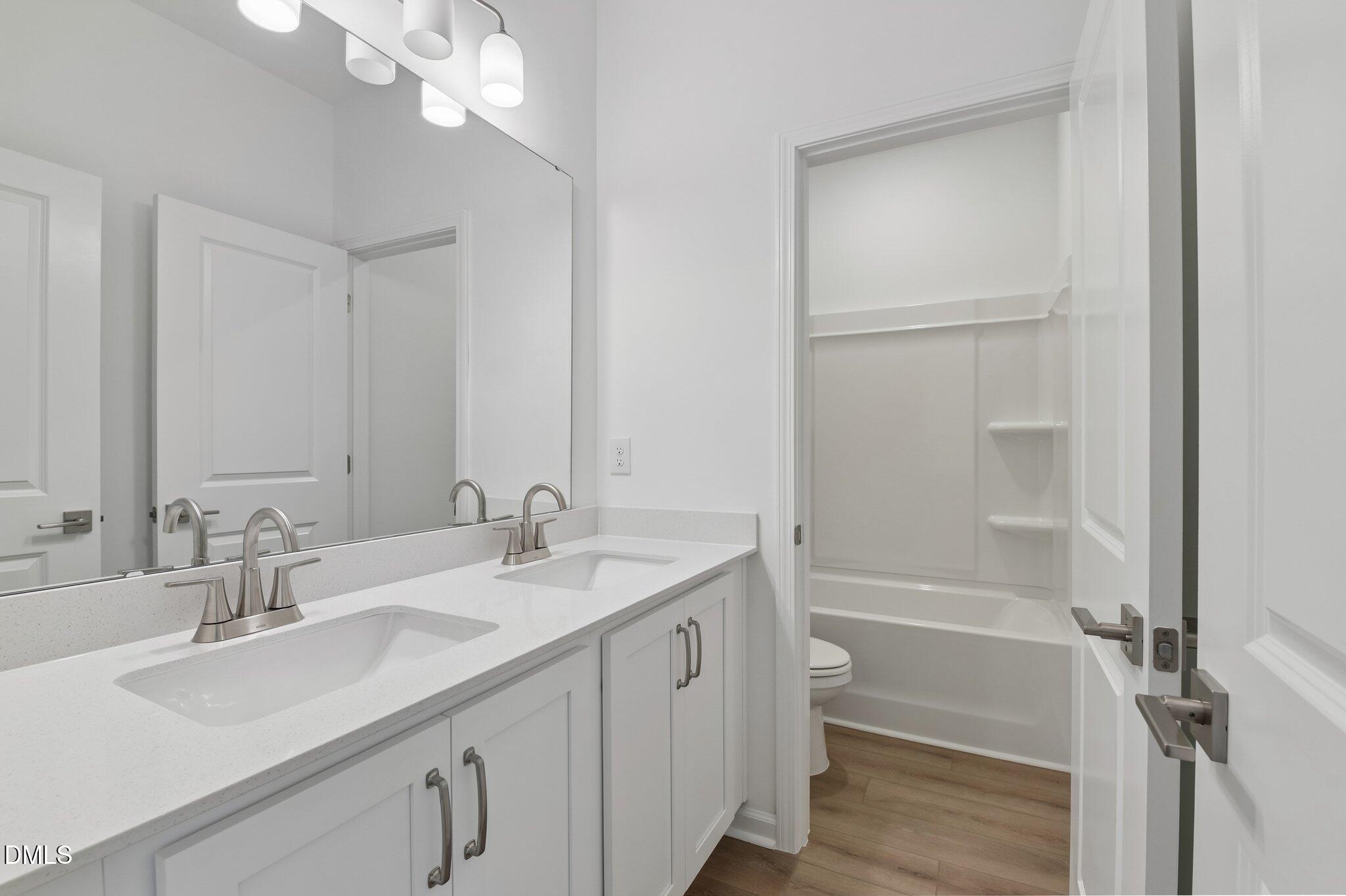 605 Posterity Place 58 Property Photo 29