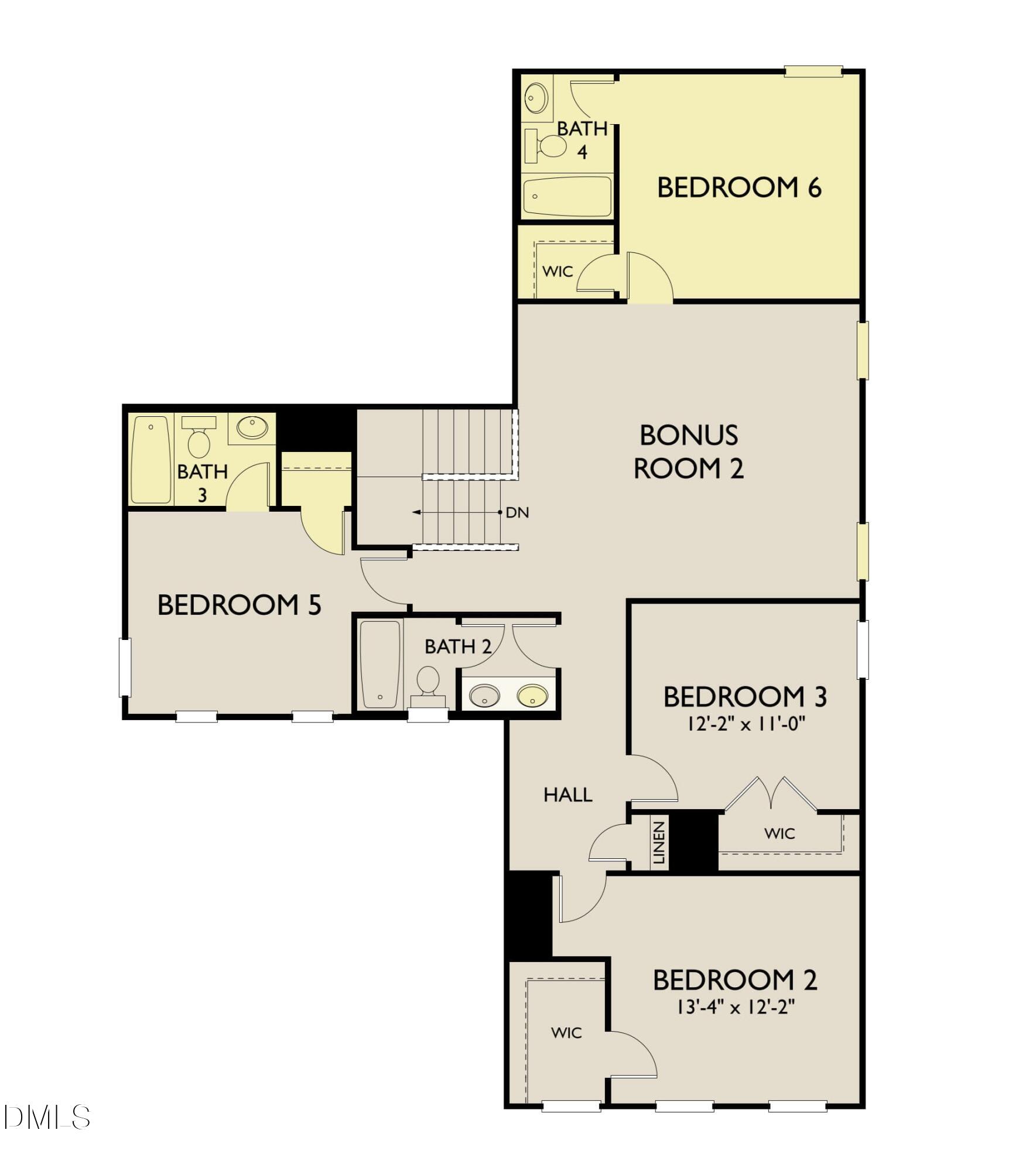 605 Posterity Place 58 Property Photo 30