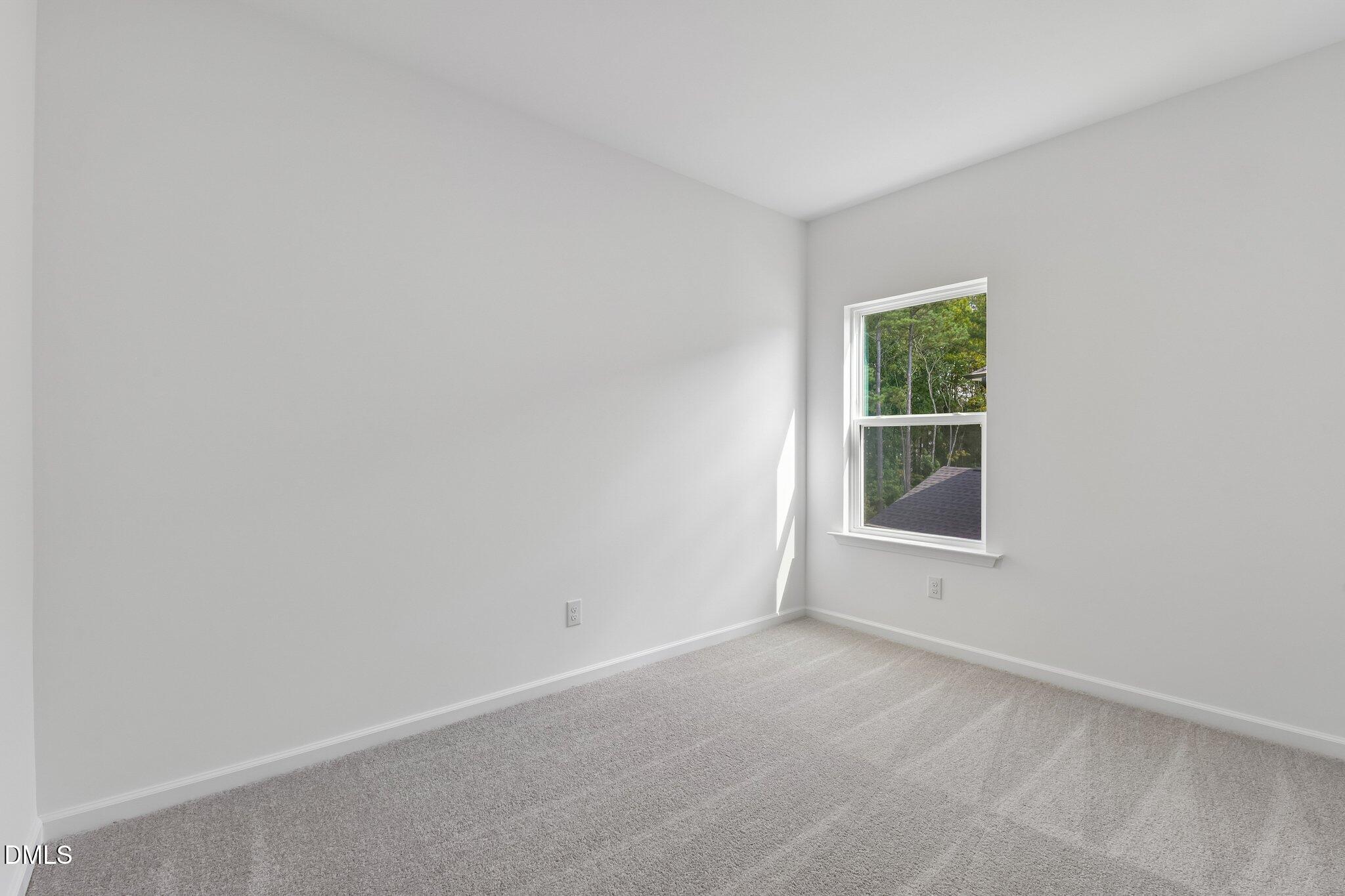 605 Posterity Place 58 Property Photo 30