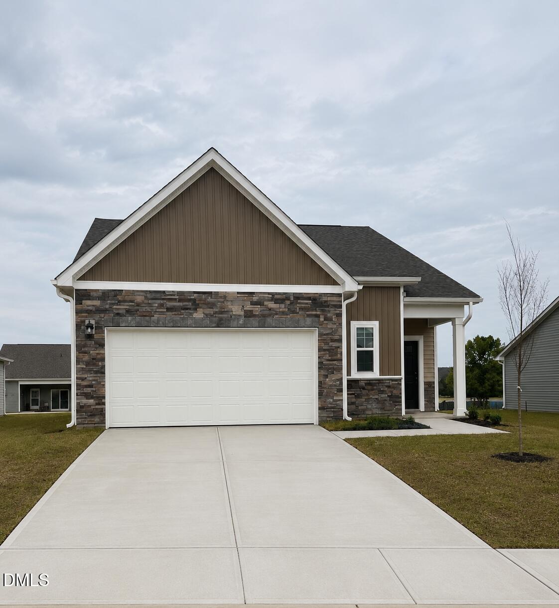 212 Tar Banks Drive Property Photo 1