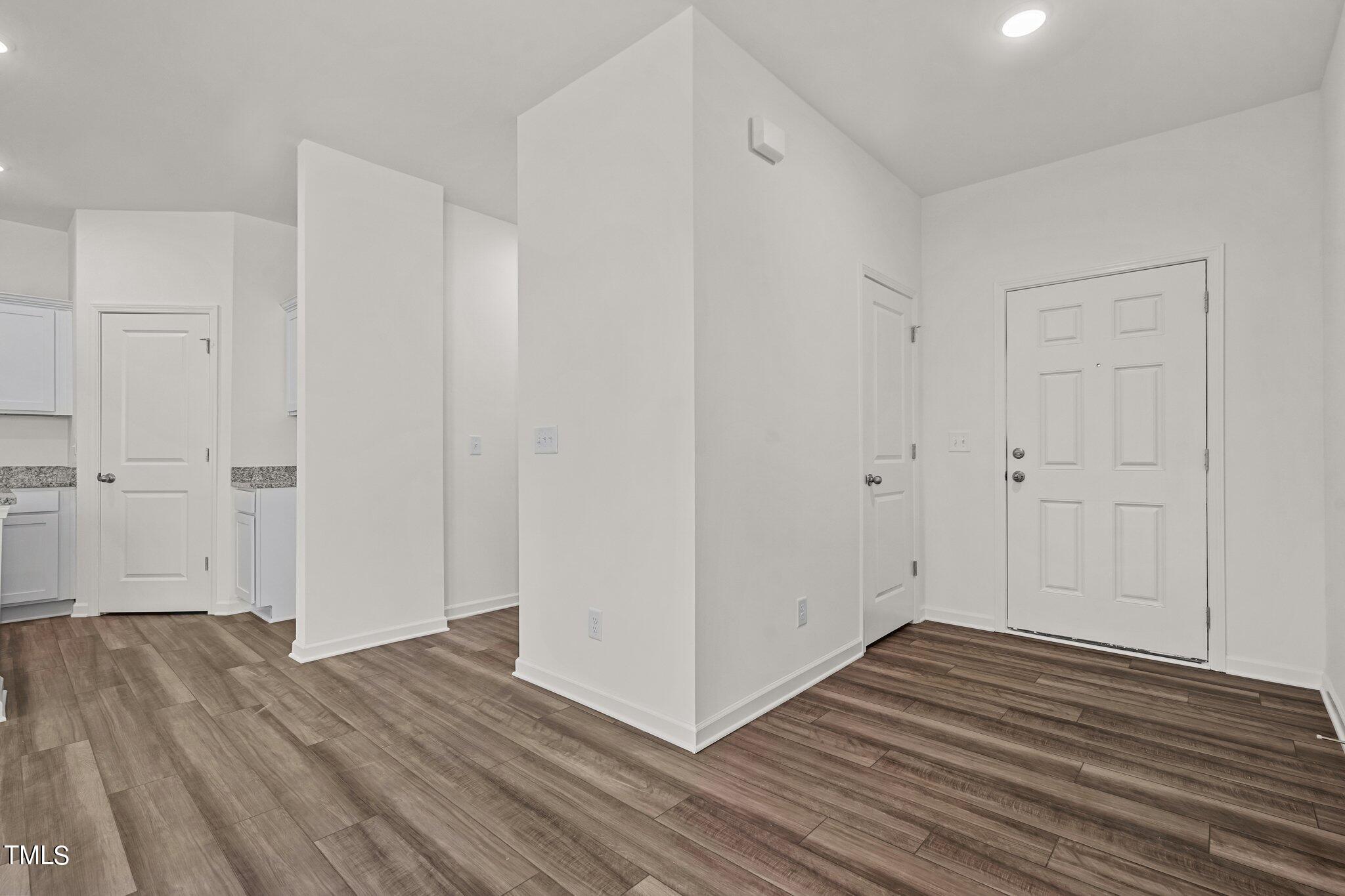 212 Tar Banks Drive Property Photo 4
