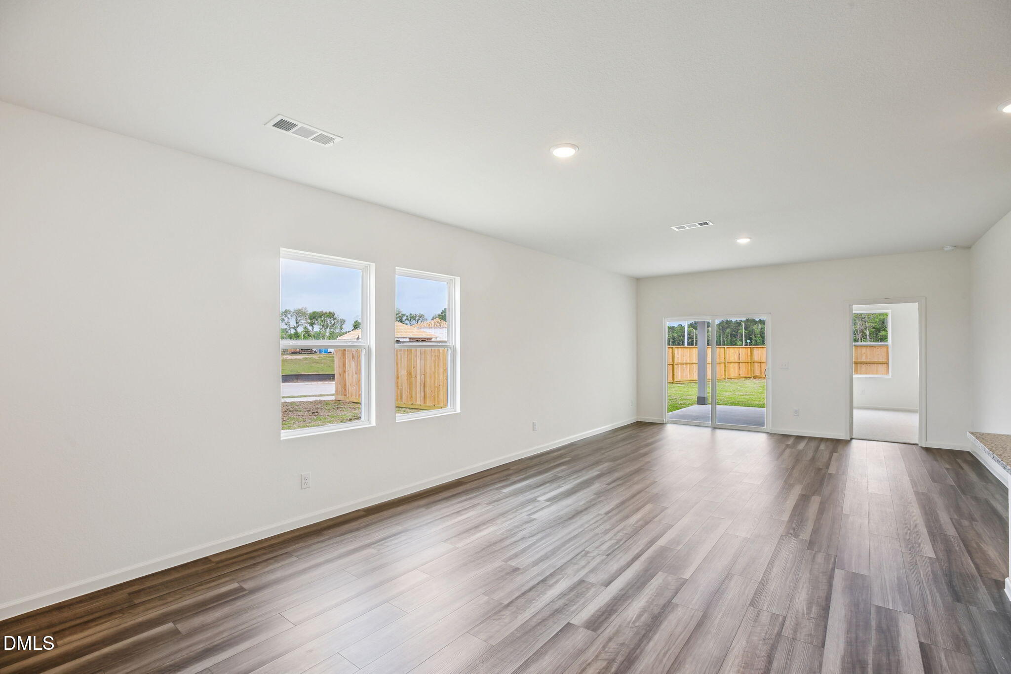 212 Tar Banks Drive Property Photo 6