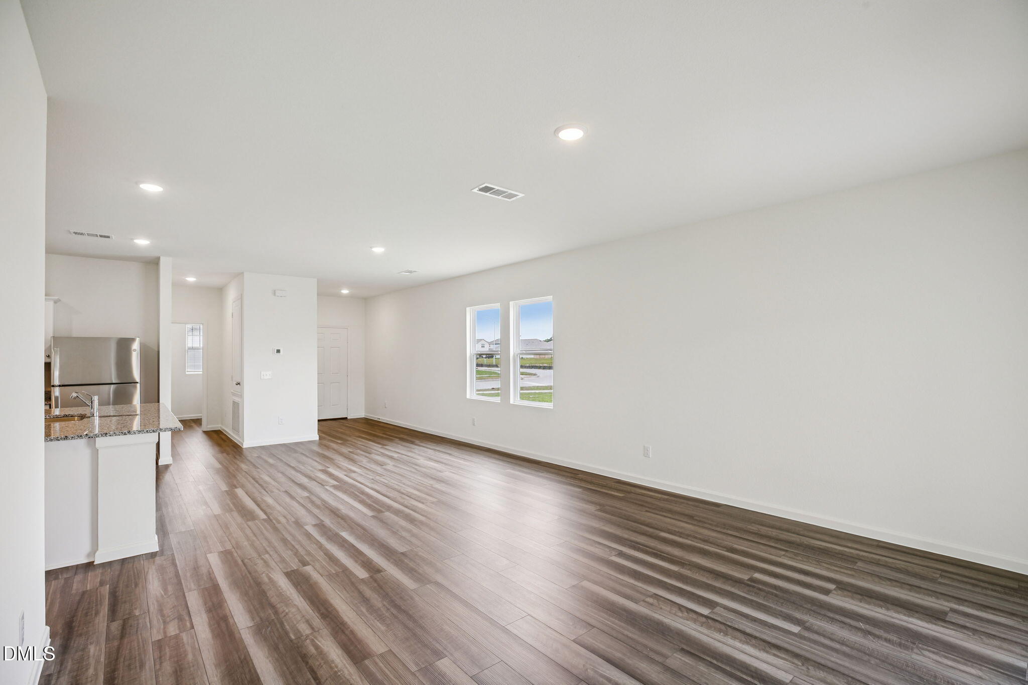 212 Tar Banks Drive Property Photo 8