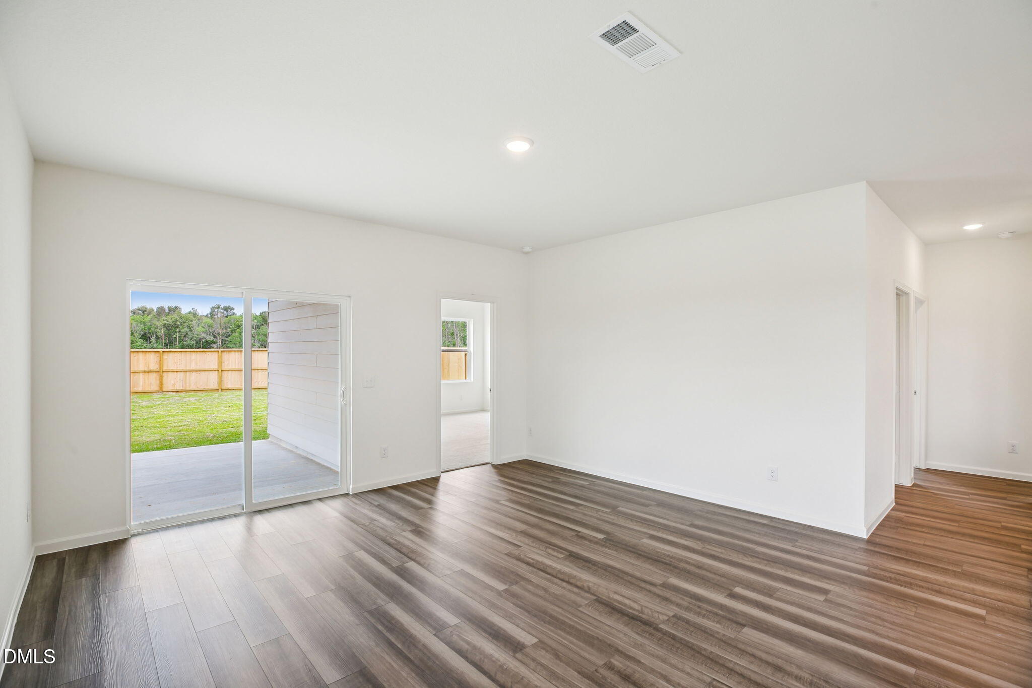 212 Tar Banks Drive Property Photo 10