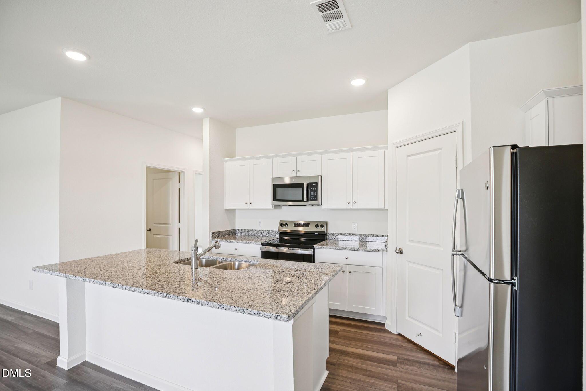 212 Tar Banks Drive Property Photo 16