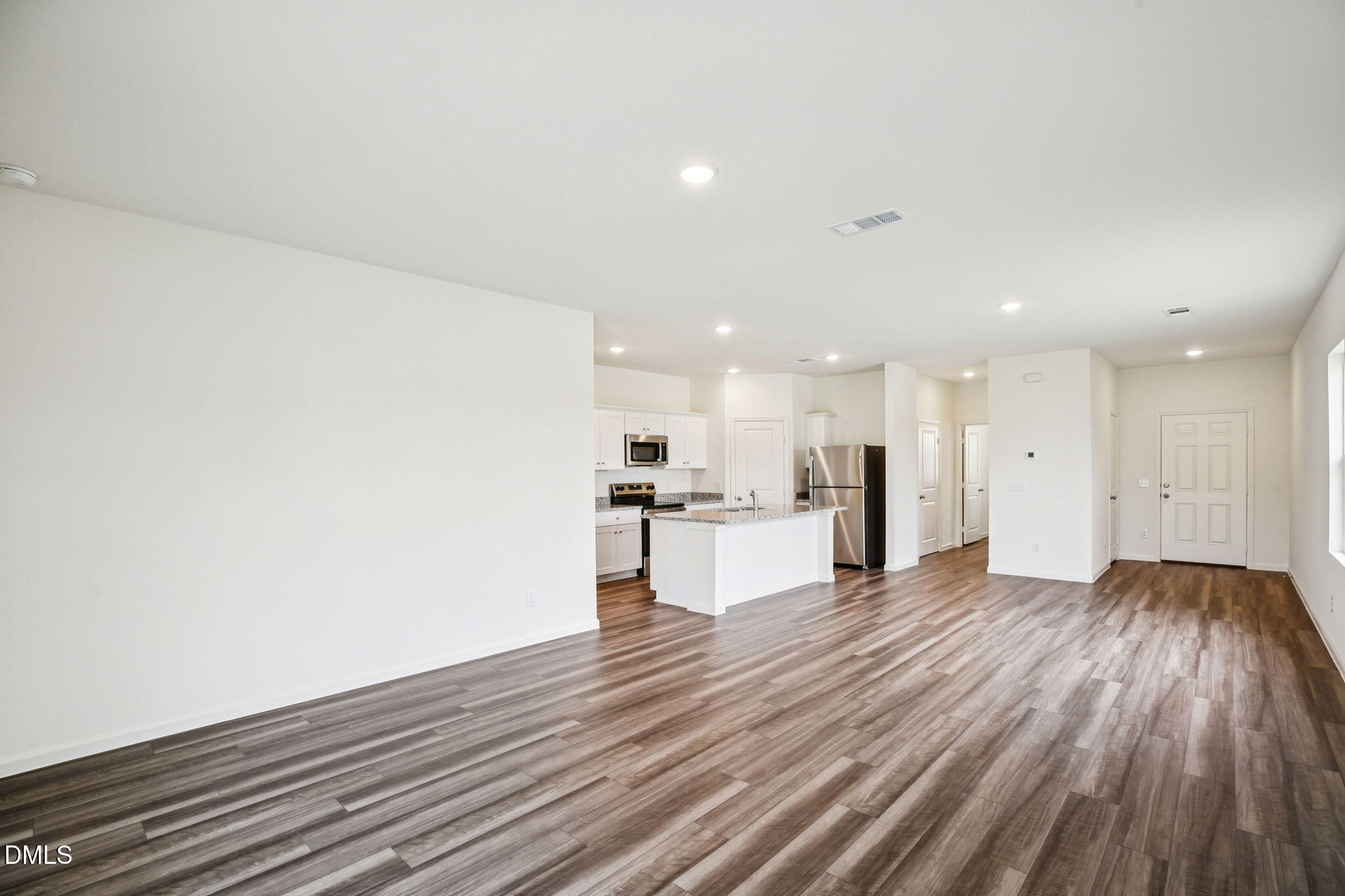 212 Tar Banks Drive Property Photo 17