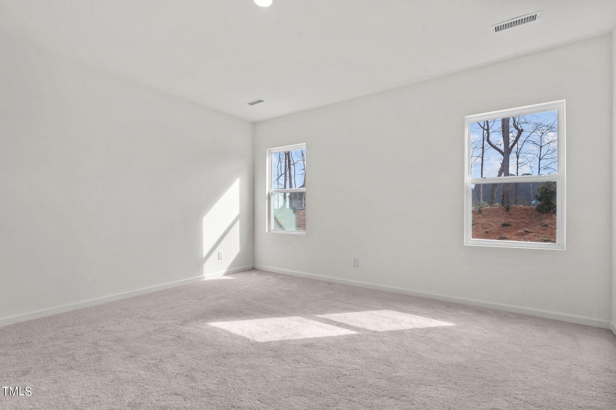 212 Tar Banks Drive Property Photo 19