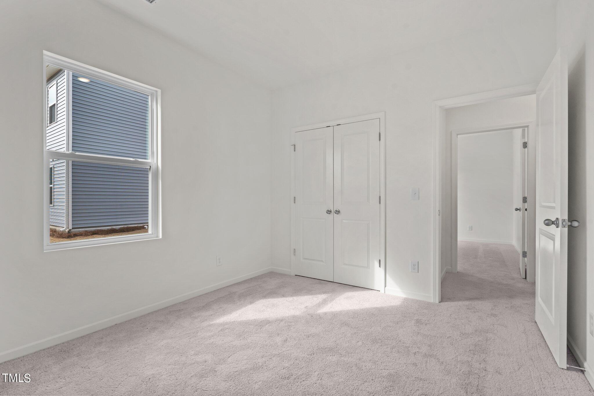 212 Tar Banks Drive Property Photo 20