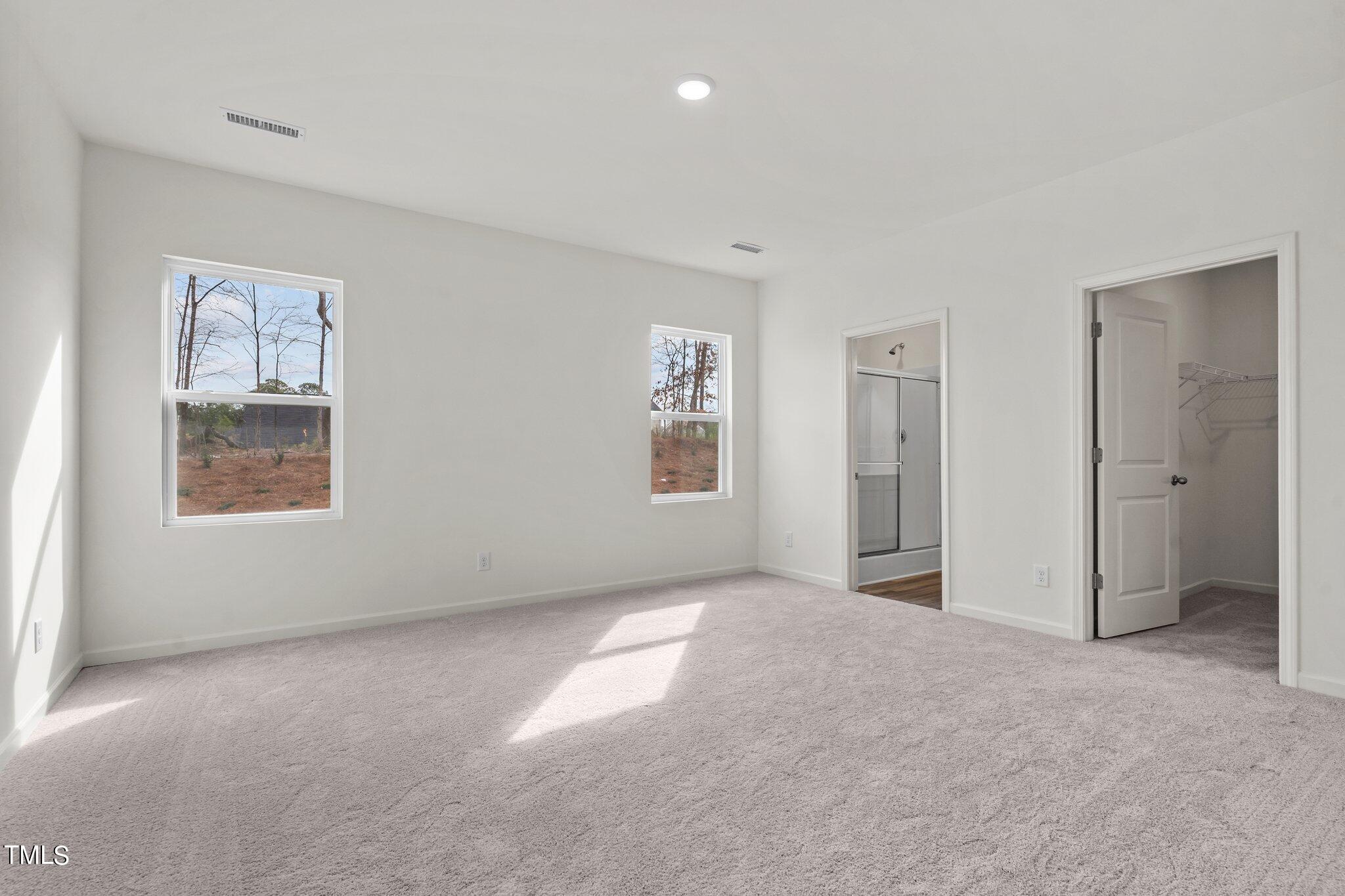 212 Tar Banks Drive Property Photo 21