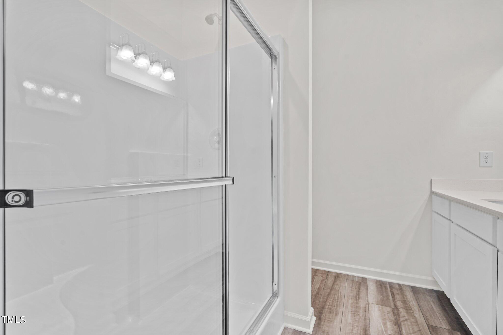 212 Tar Banks Drive Property Photo 22