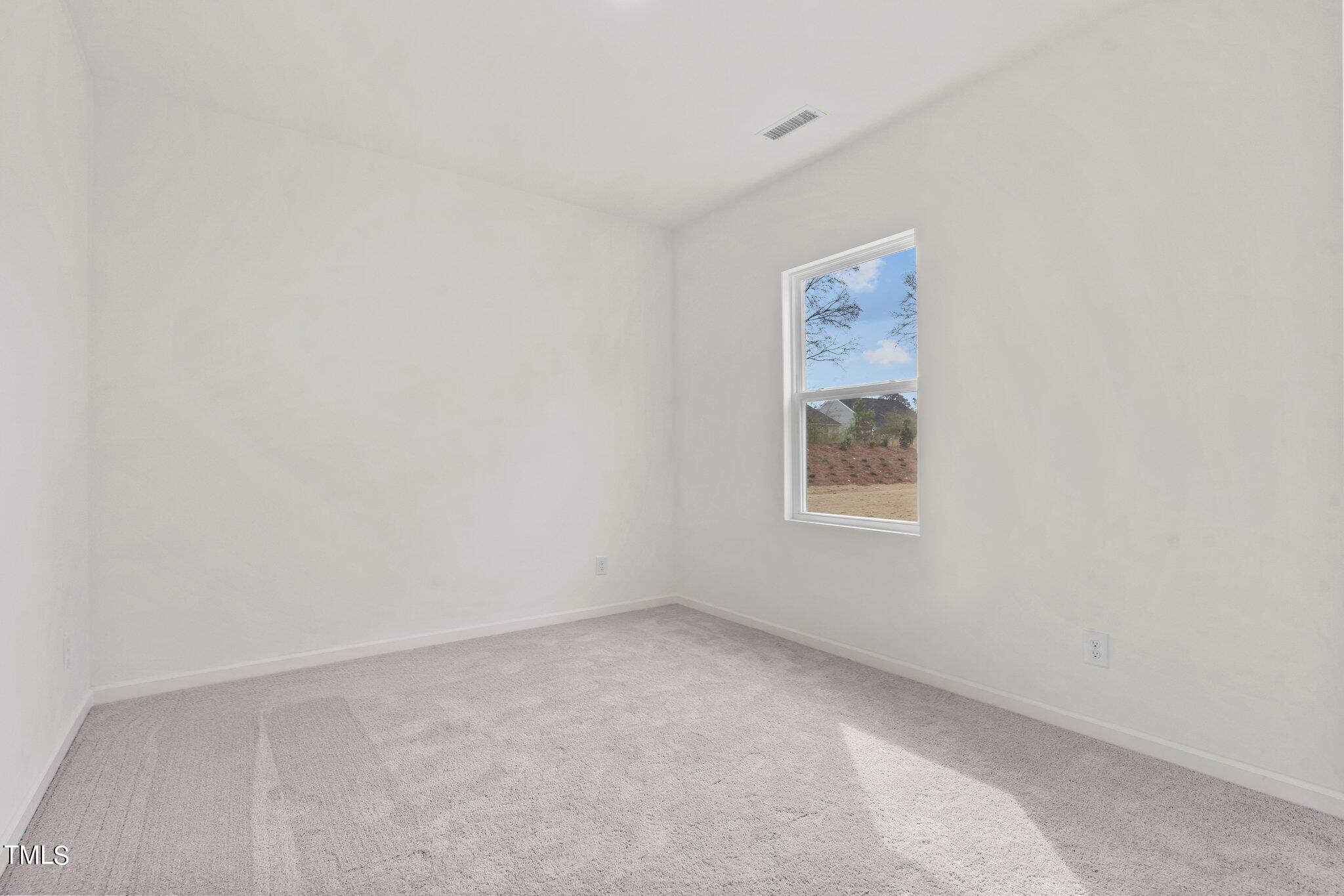 212 Tar Banks Drive Property Photo 24