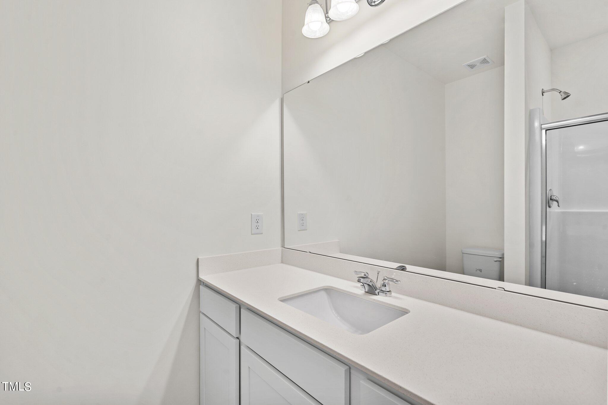 212 Tar Banks Drive Property Photo 25