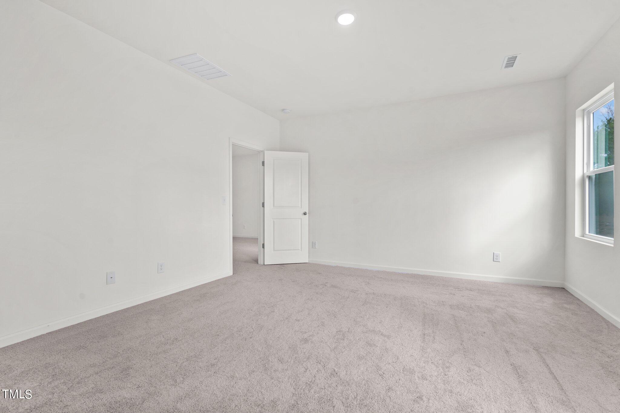 212 Tar Banks Drive Property Photo 26