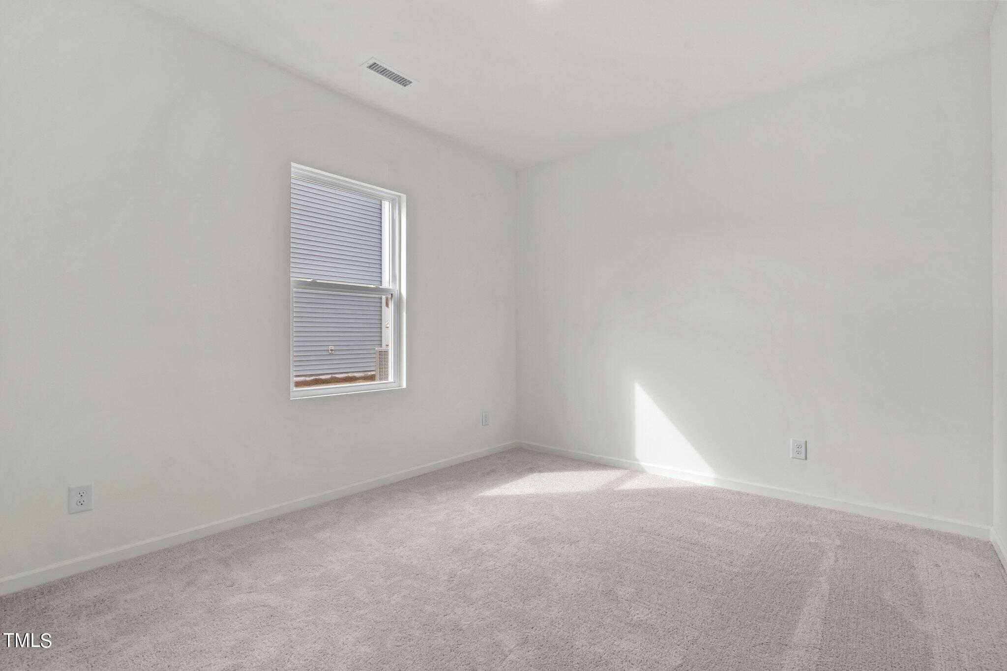 212 Tar Banks Drive Property Photo 28