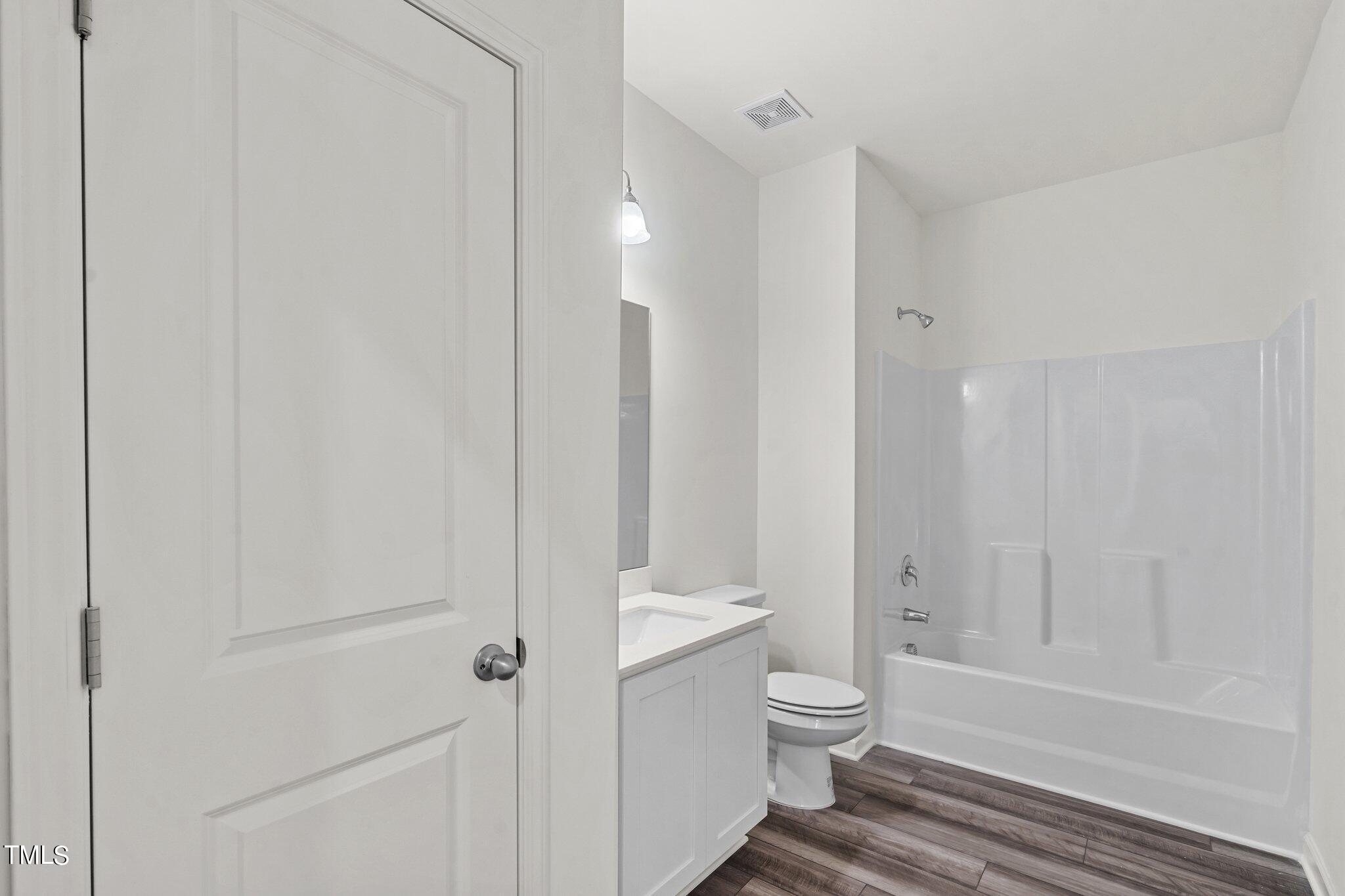 212 Tar Banks Drive Property Photo 29