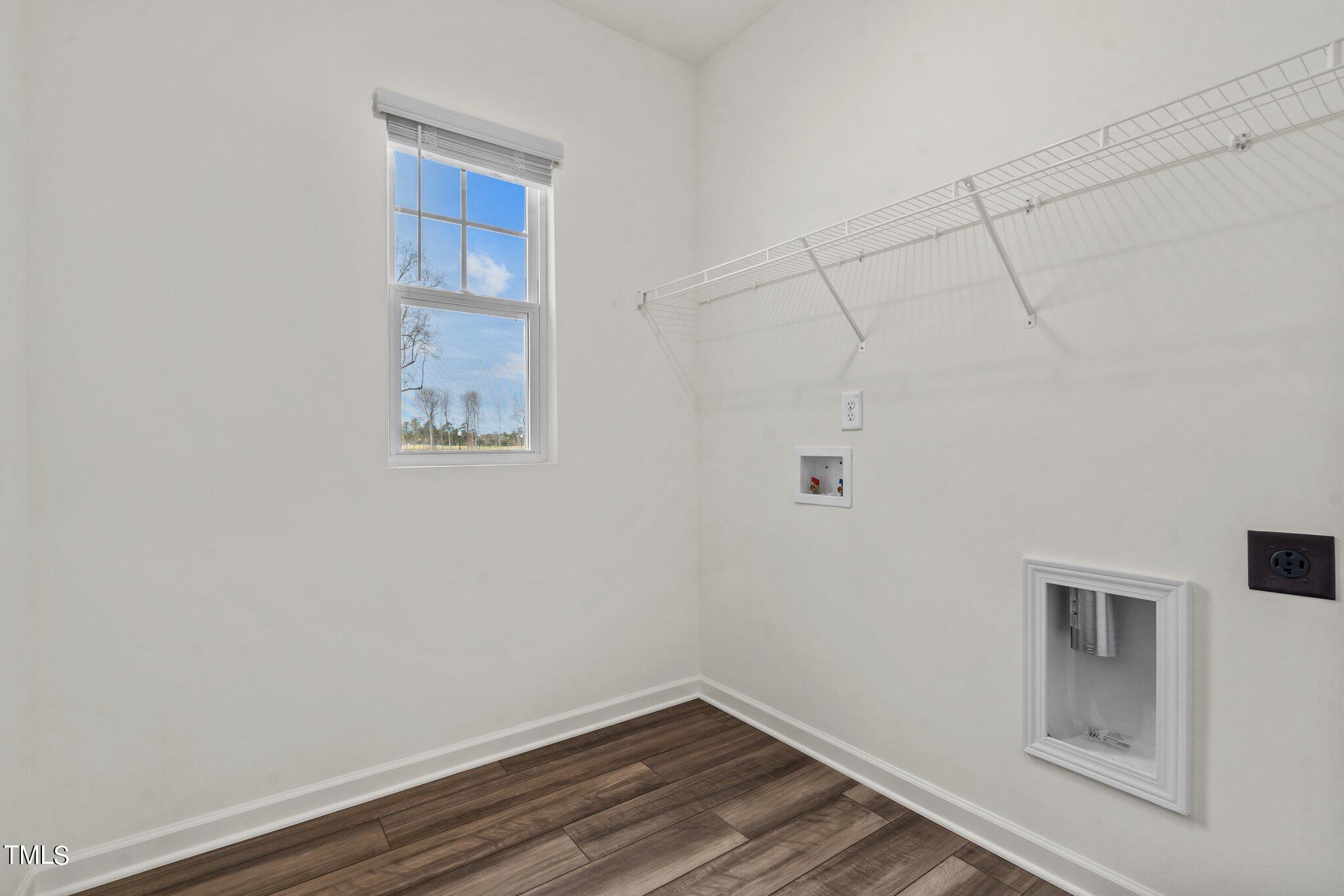 212 Tar Banks Drive Property Photo 32