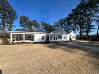 212 Tar Banks Drive Property Photo 35