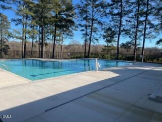 212 Tar Banks Drive Property Photo 37